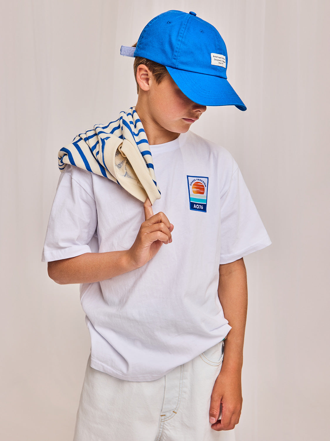 7102513745-2.jpg