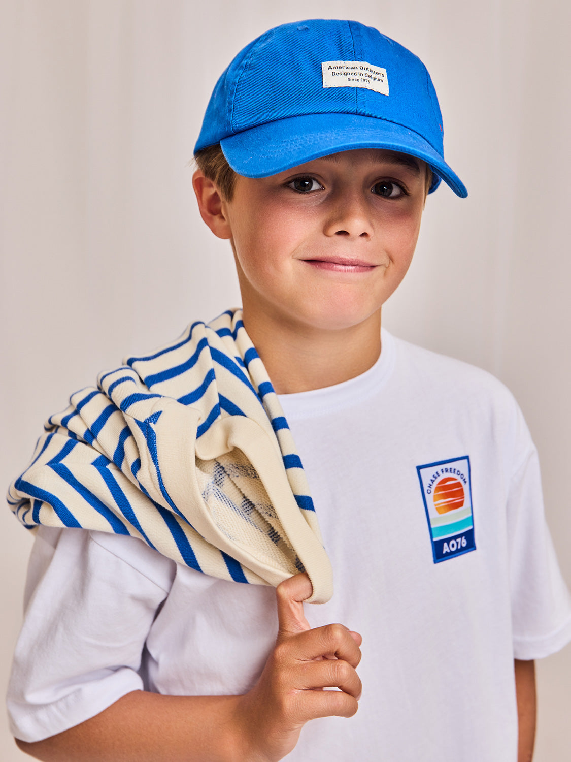 7102513745-3.jpg