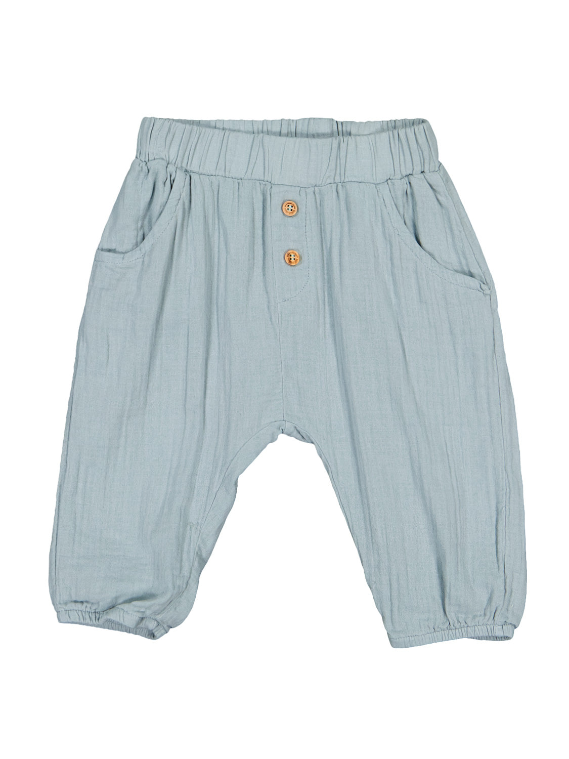 Seeland Hawker Advance Hose - Pantaloni antipioggia Donna | Recensioni Seeland Hawker Advance Hose - Pantaloni antipioggia Donna | Recensioni