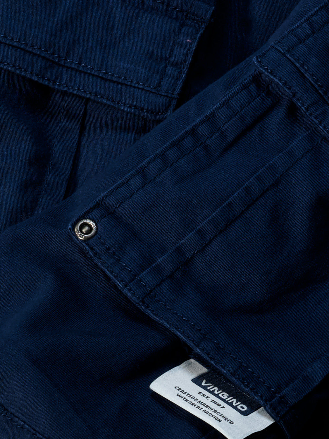 7102559536-7.jpg