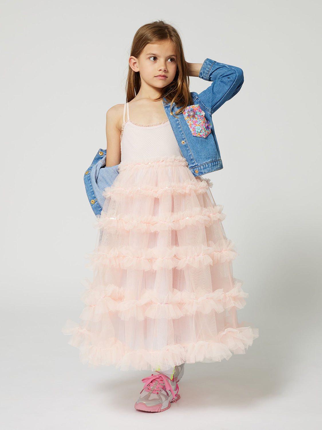 7103149414-2.jpg