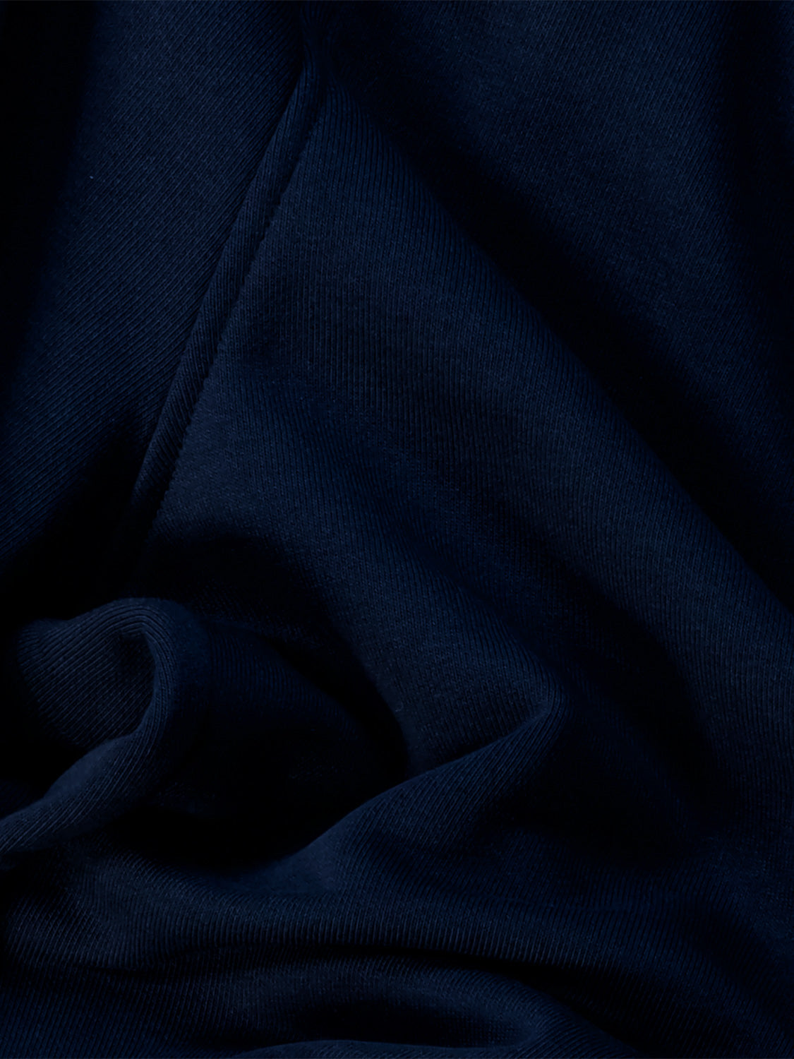 7103195998-8.jpg