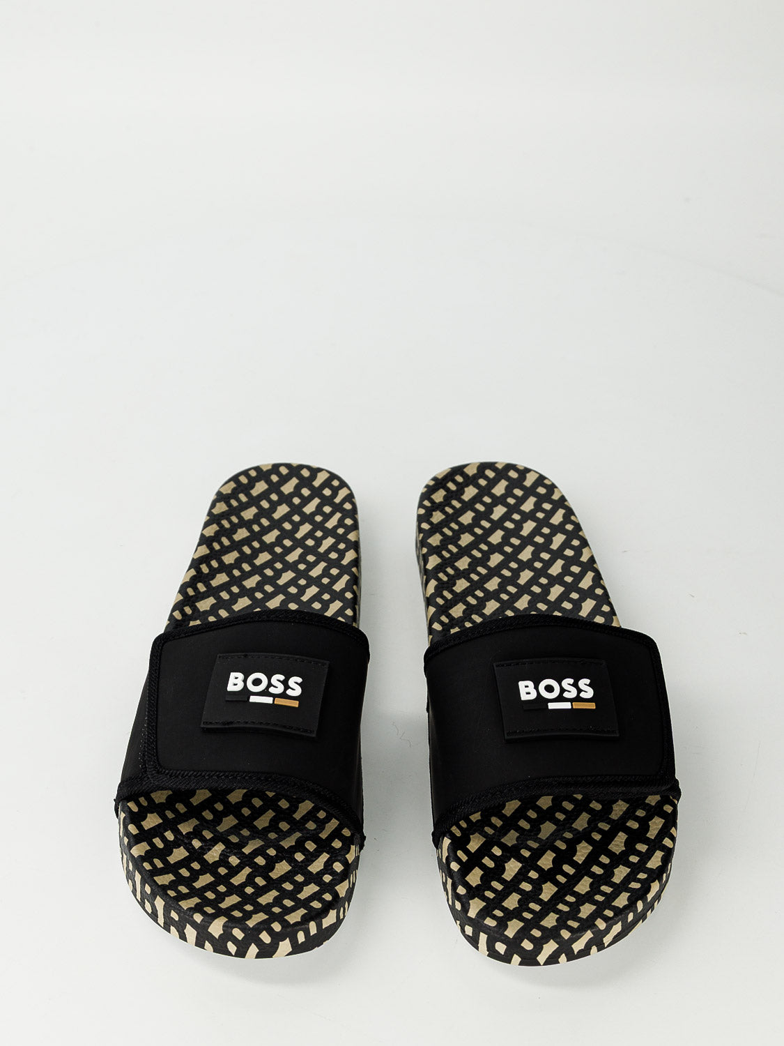 7103296355-4.jpg