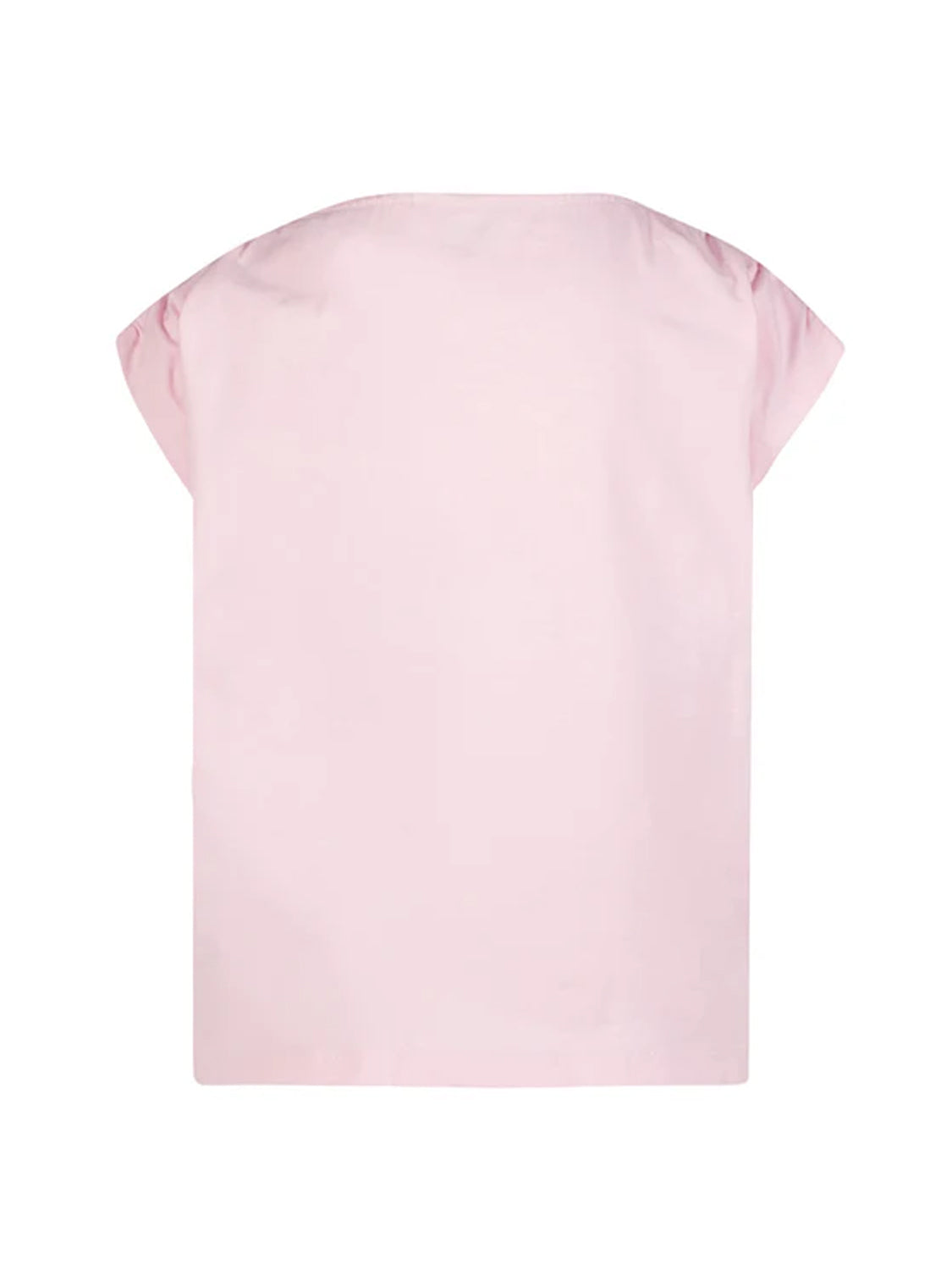 T-Shirt Rosa
