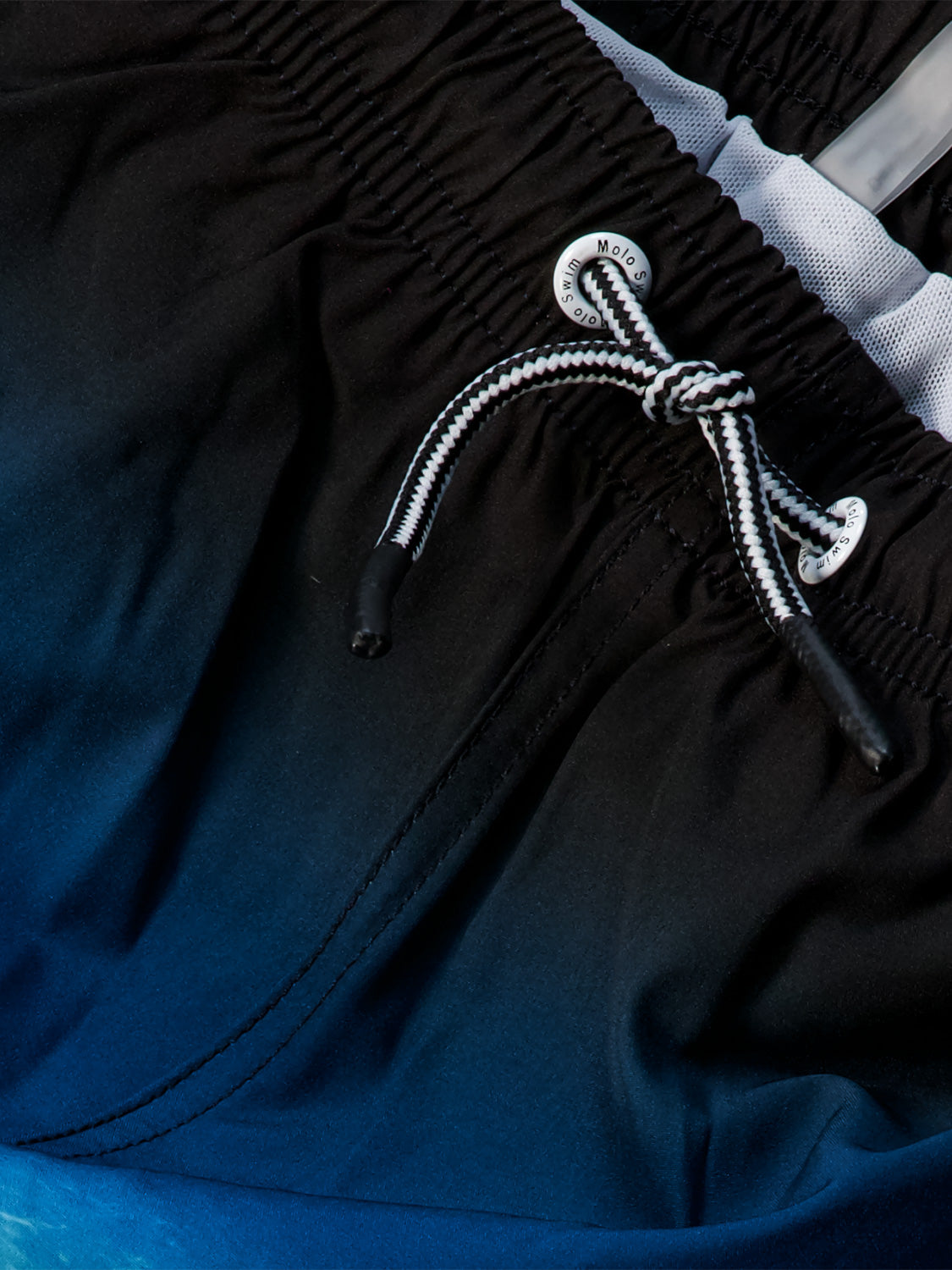 7104645425-8.jpg