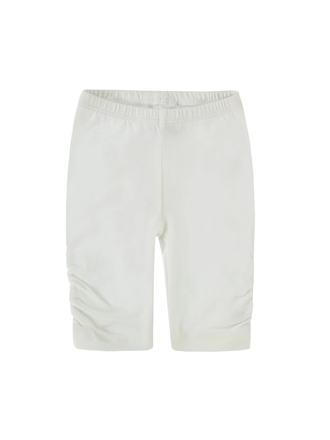 leggings Ivory