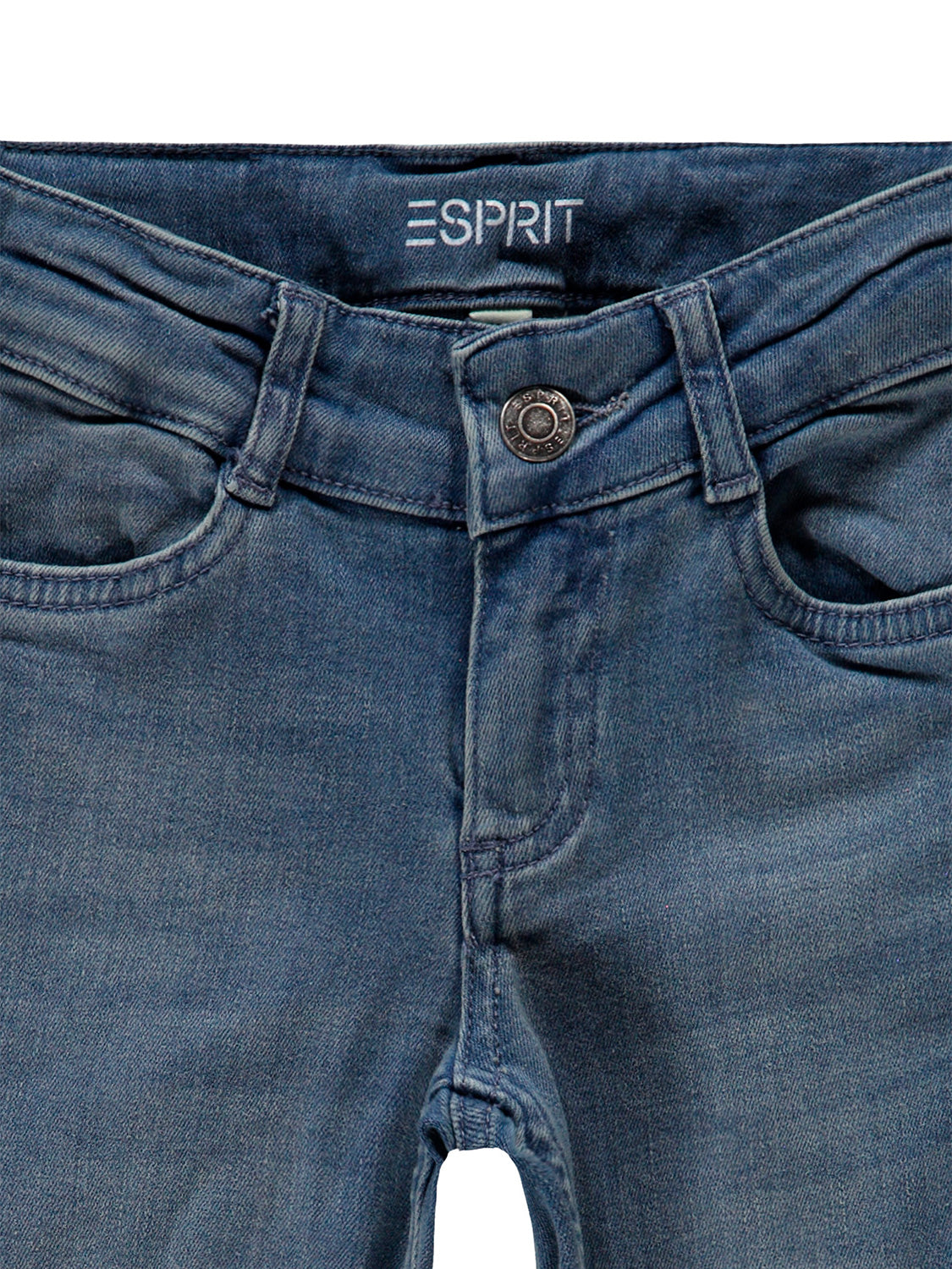 7105346684-8.jpg