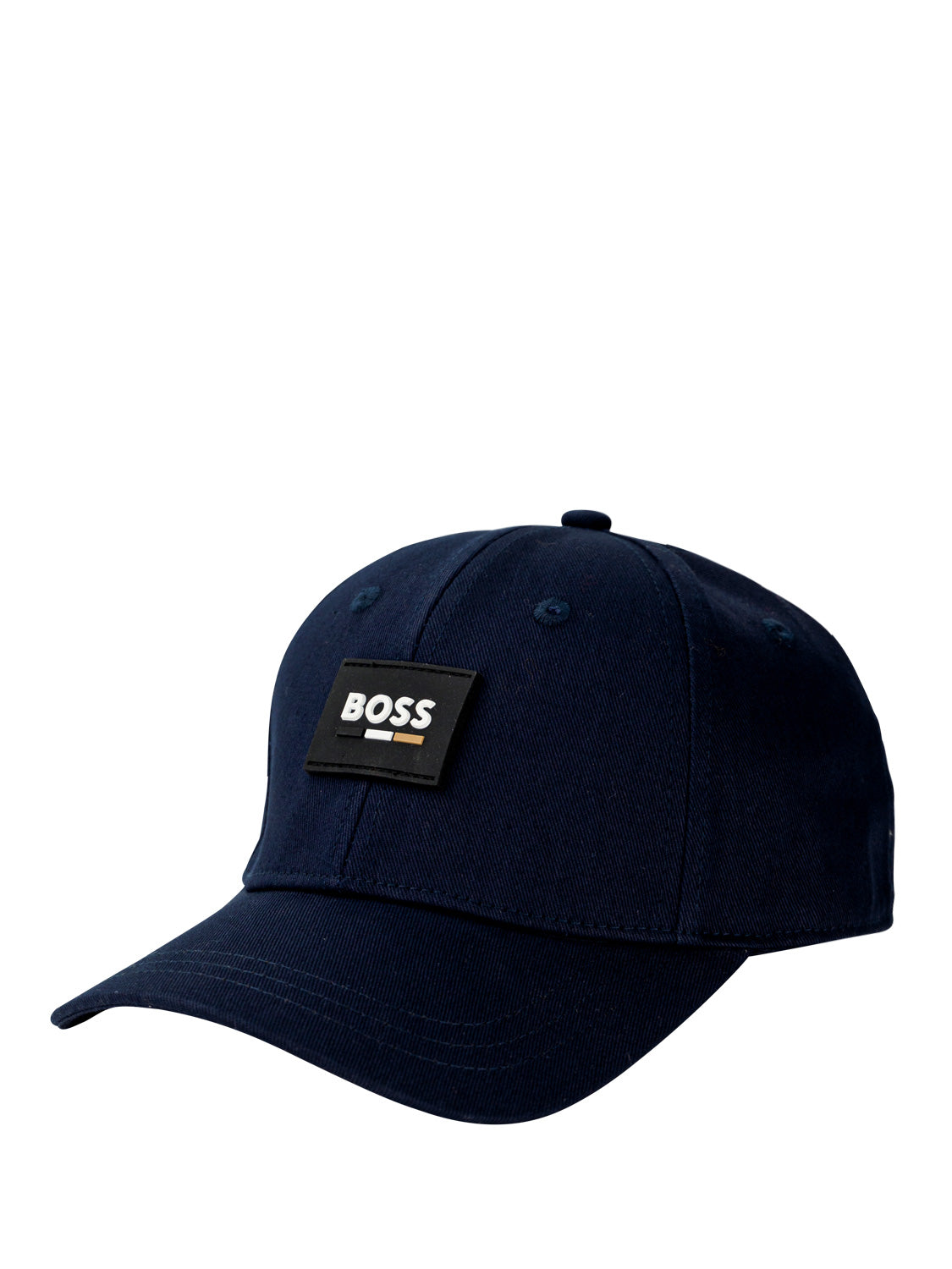 7105478875-1.jpg