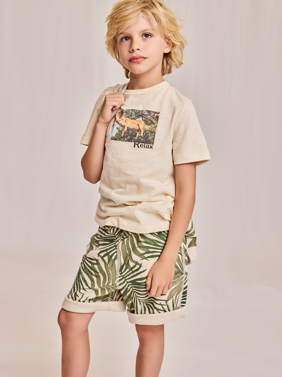 7105612288-2.jpg