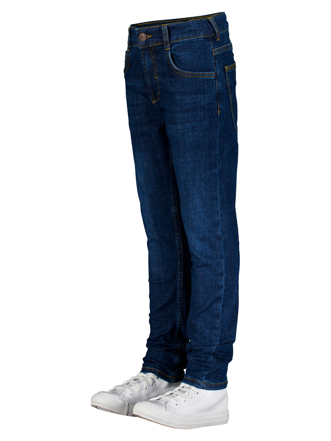 7105640952-5.jpg