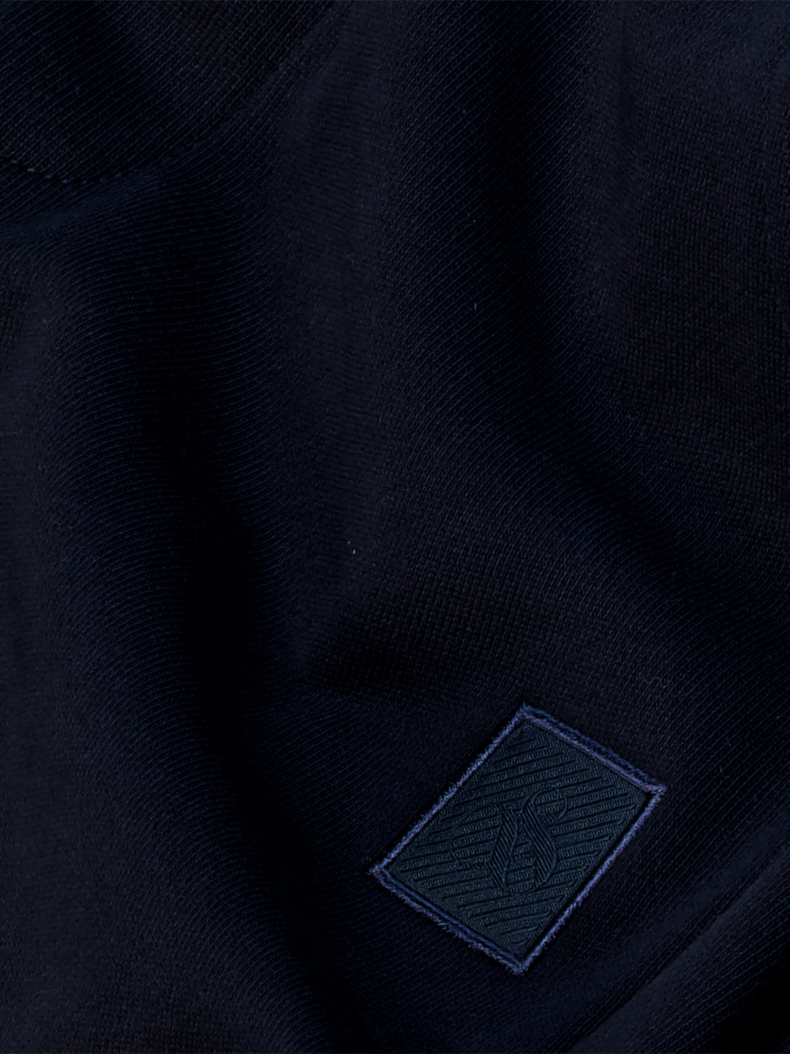 7105838849-8.jpg