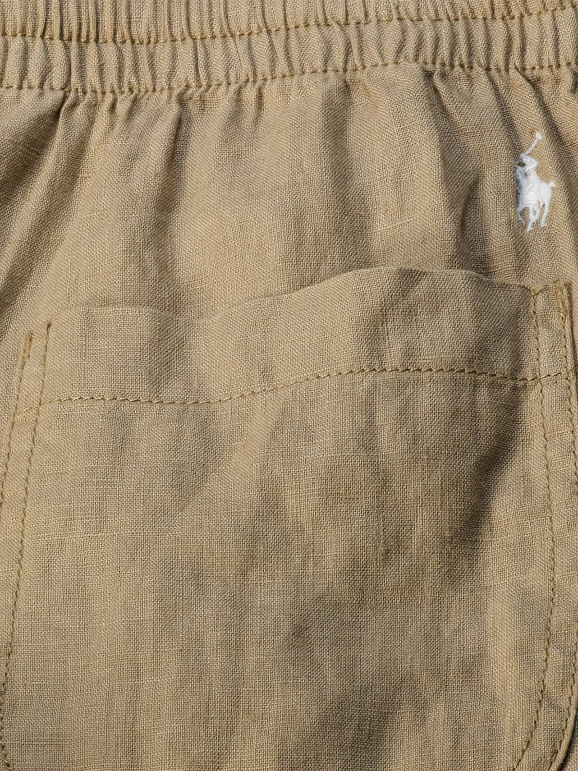 7106052244-7.jpg