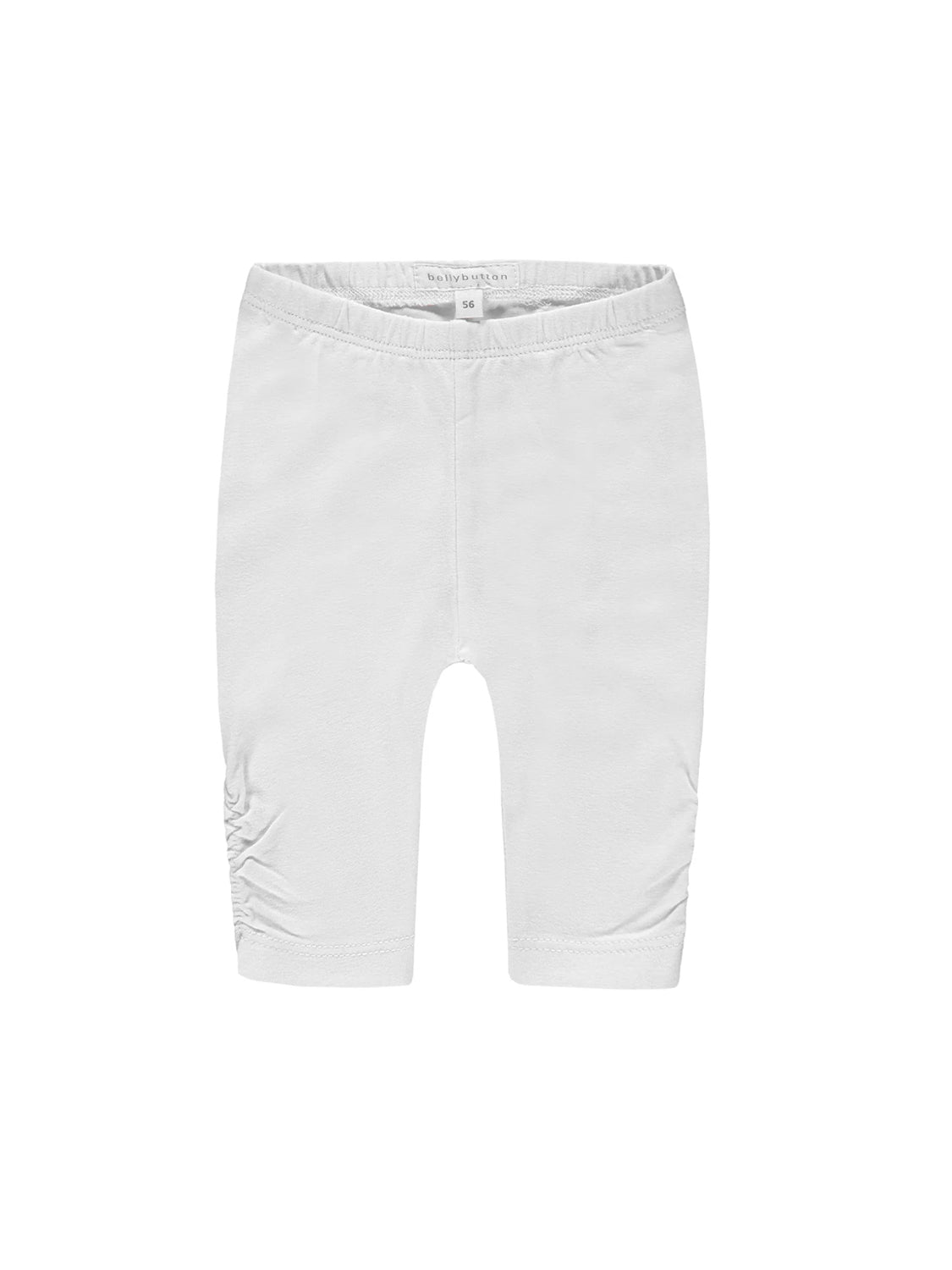 Leggings Weiß
