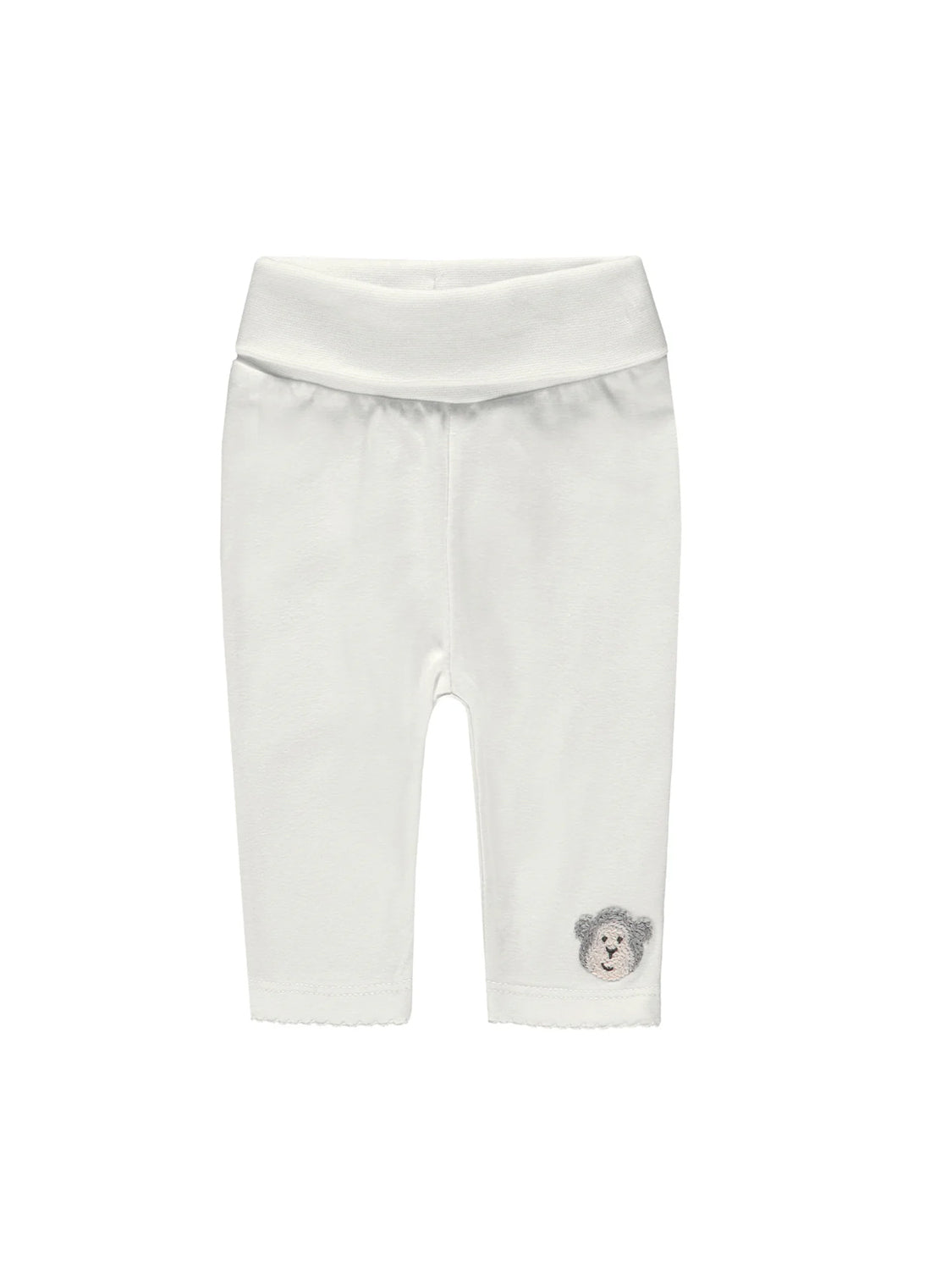 leggings Ivory