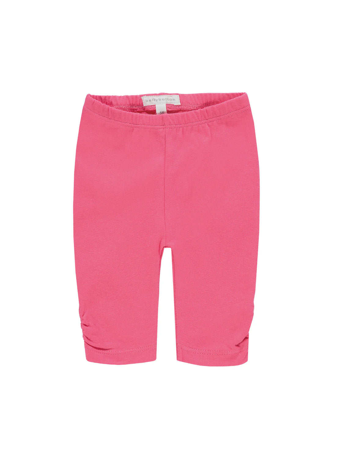 leggings Fuchsia