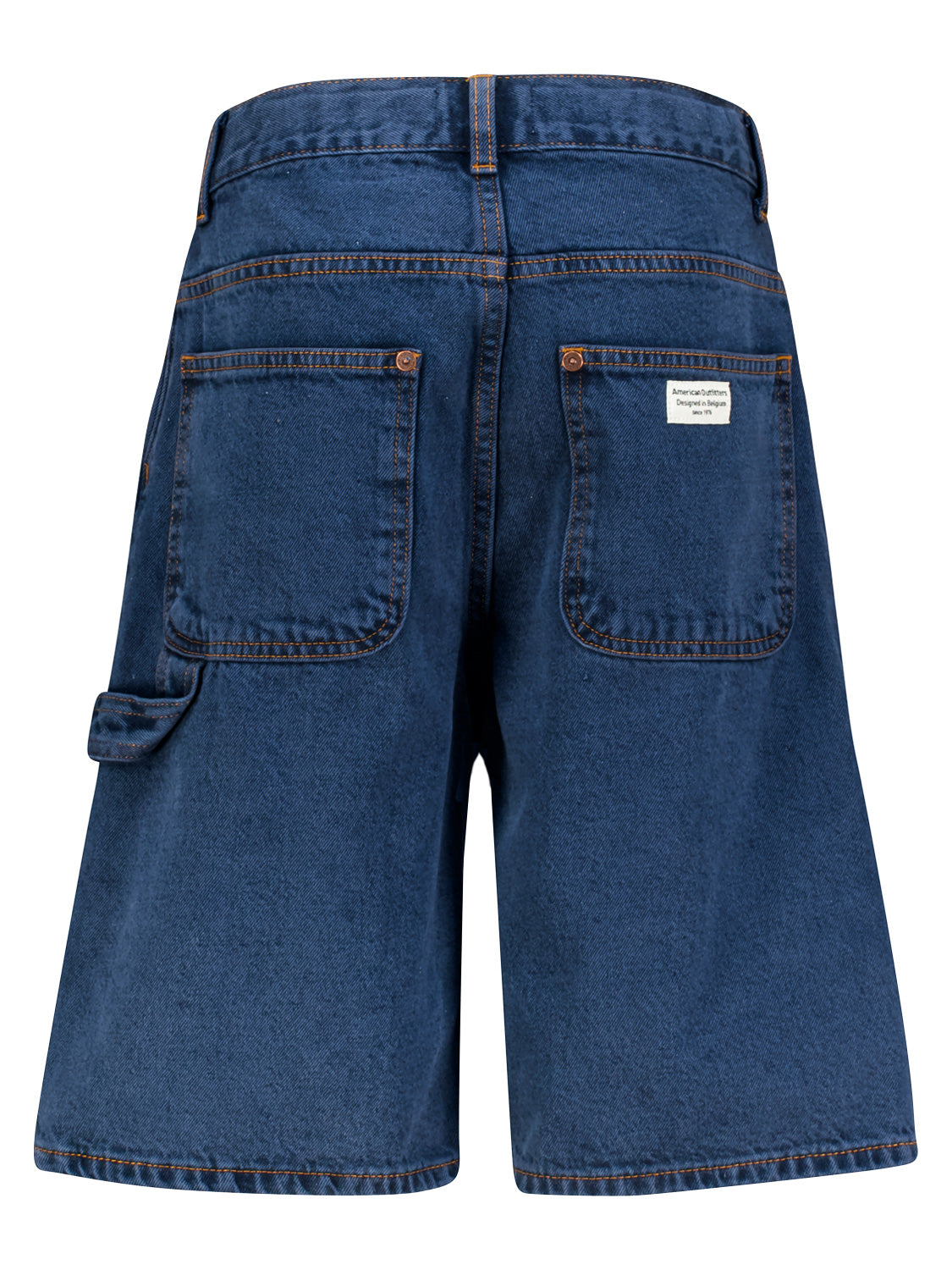 7106587578-4.jpg