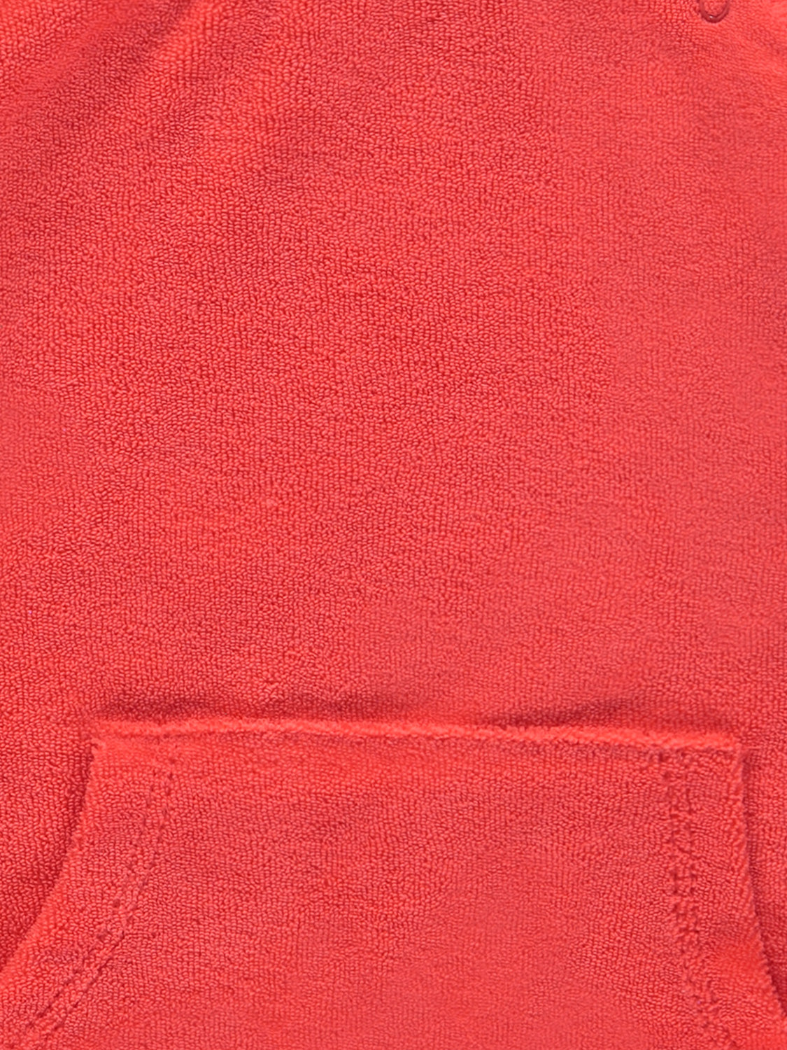 7106587619-8.jpg