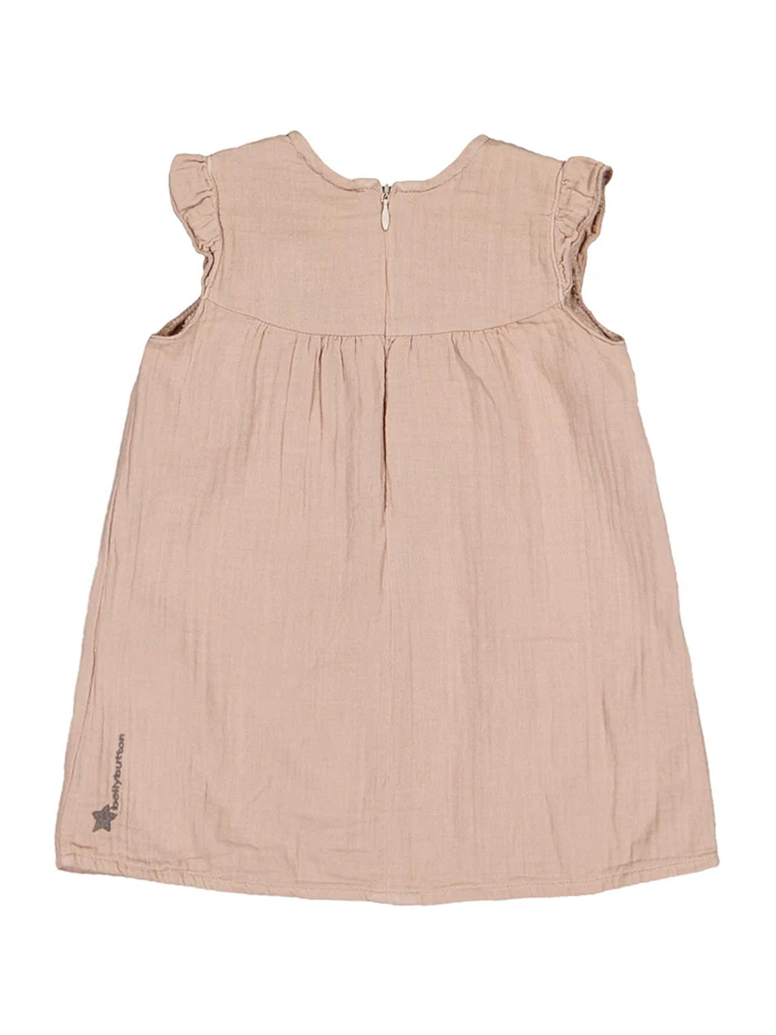 dress Beige