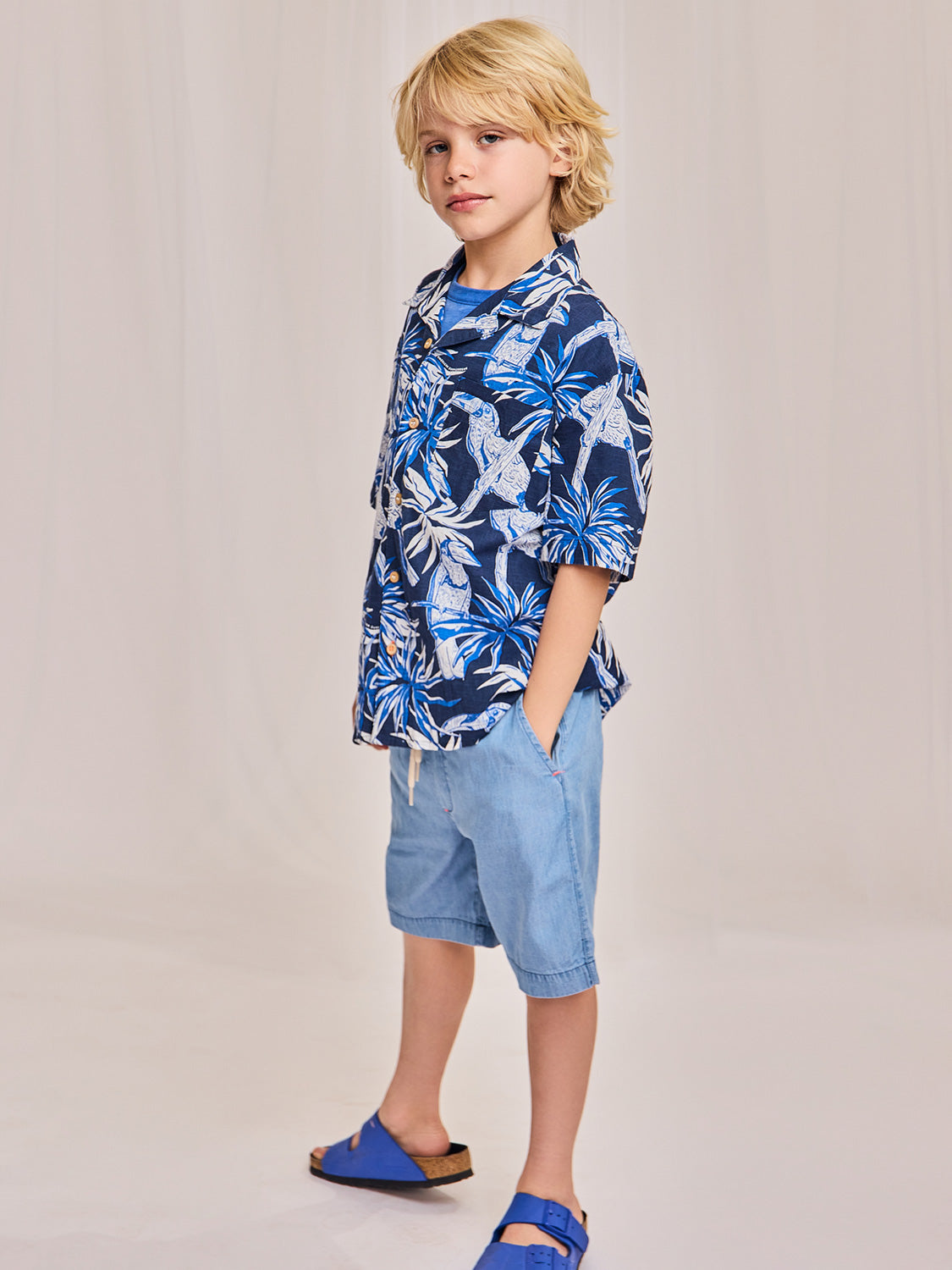 7106967509-2.jpg