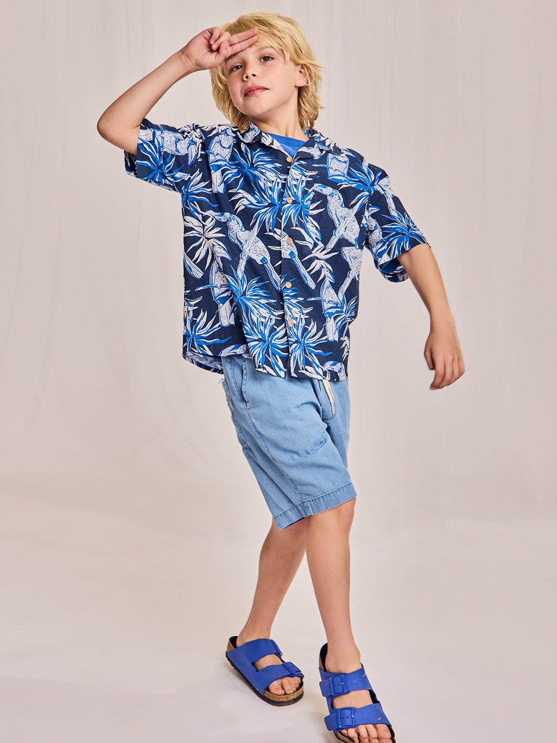 7106967509-3.jpg
