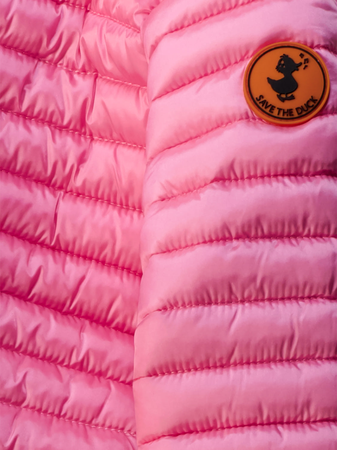 7106989516-7.jpg