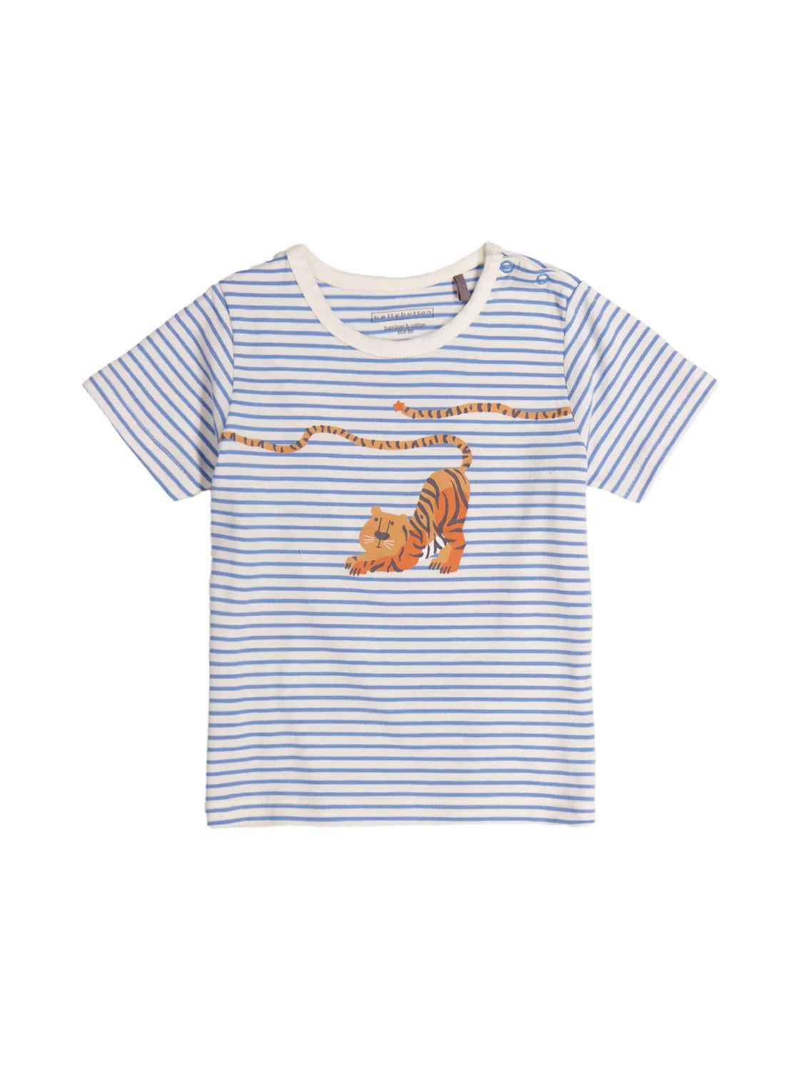 t-shirt Animal Farm White