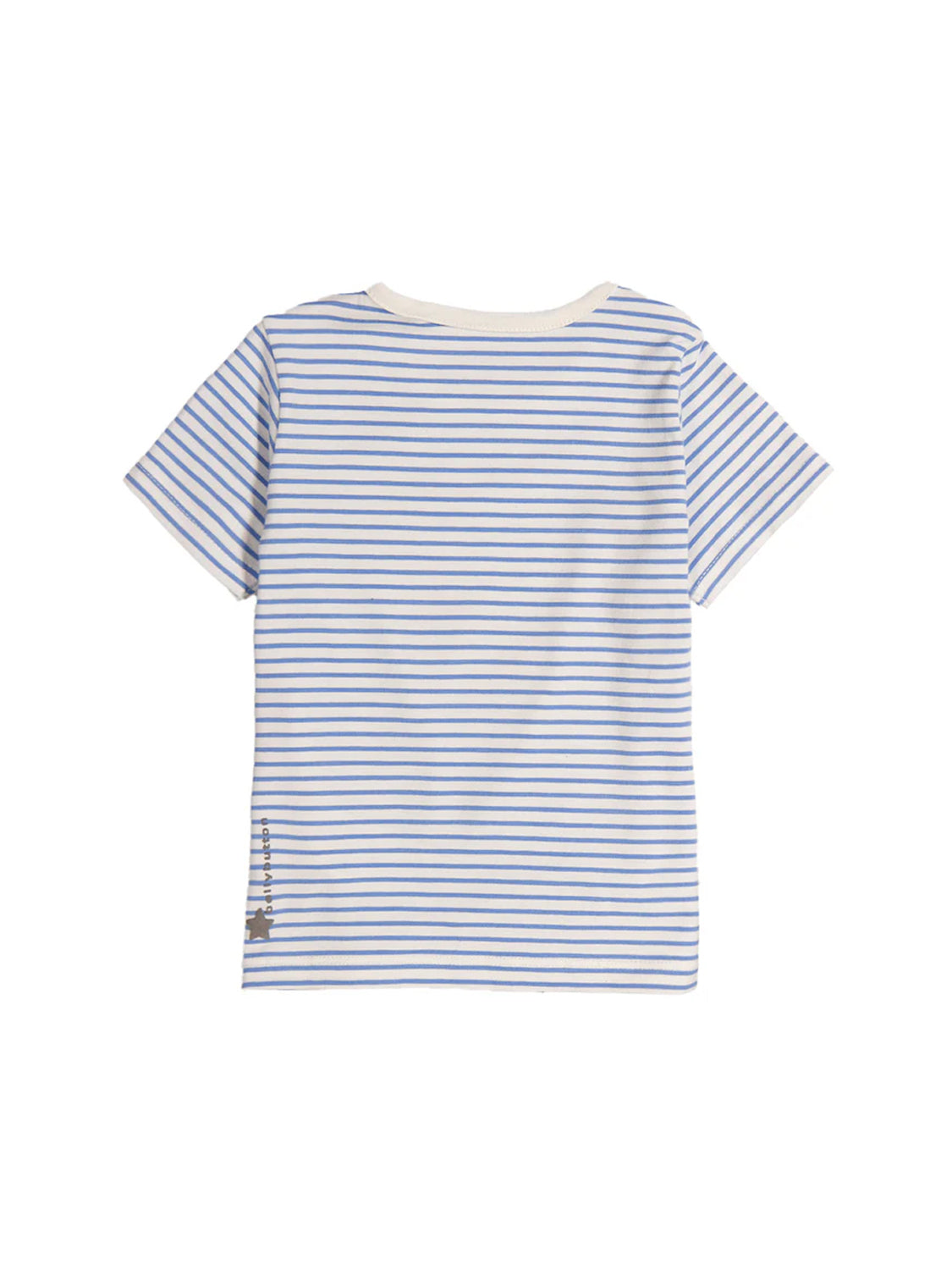 t-shirt Animal Farm White