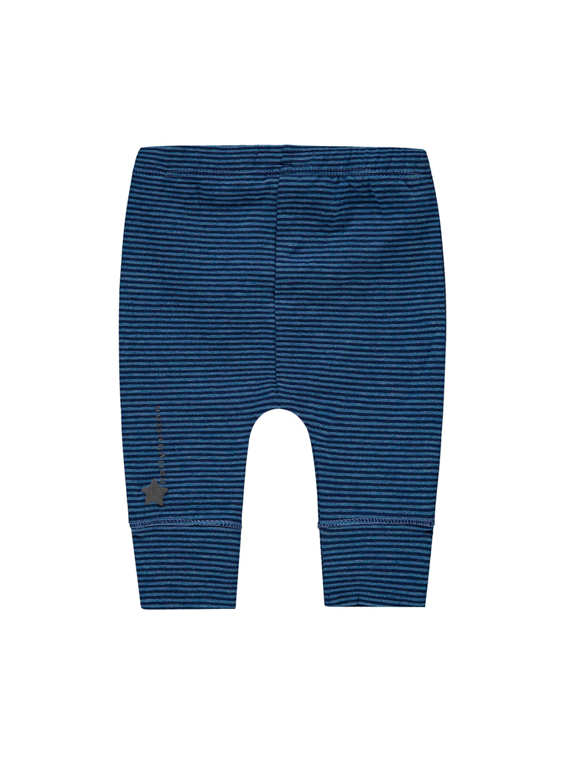 Jogginghose Marineblau
