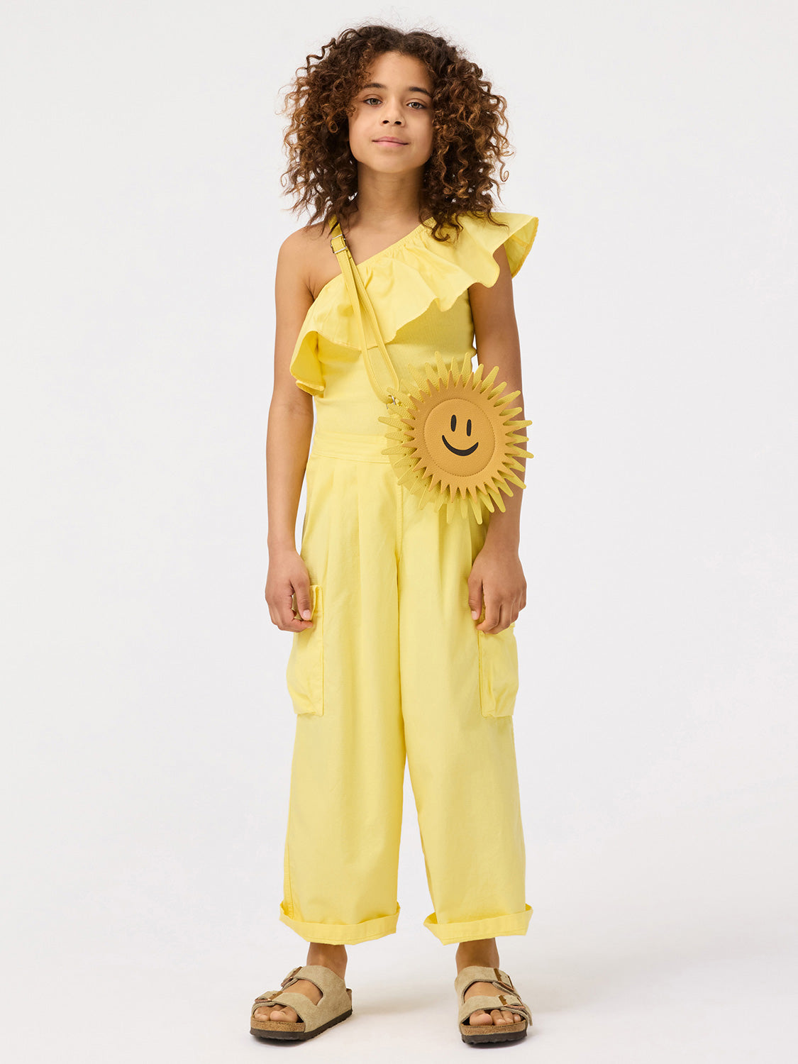 7108536258-2.jpg