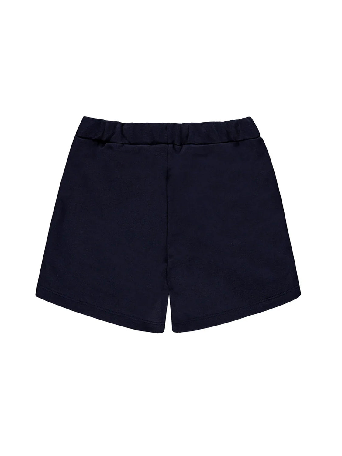 Sweatshorts Navy