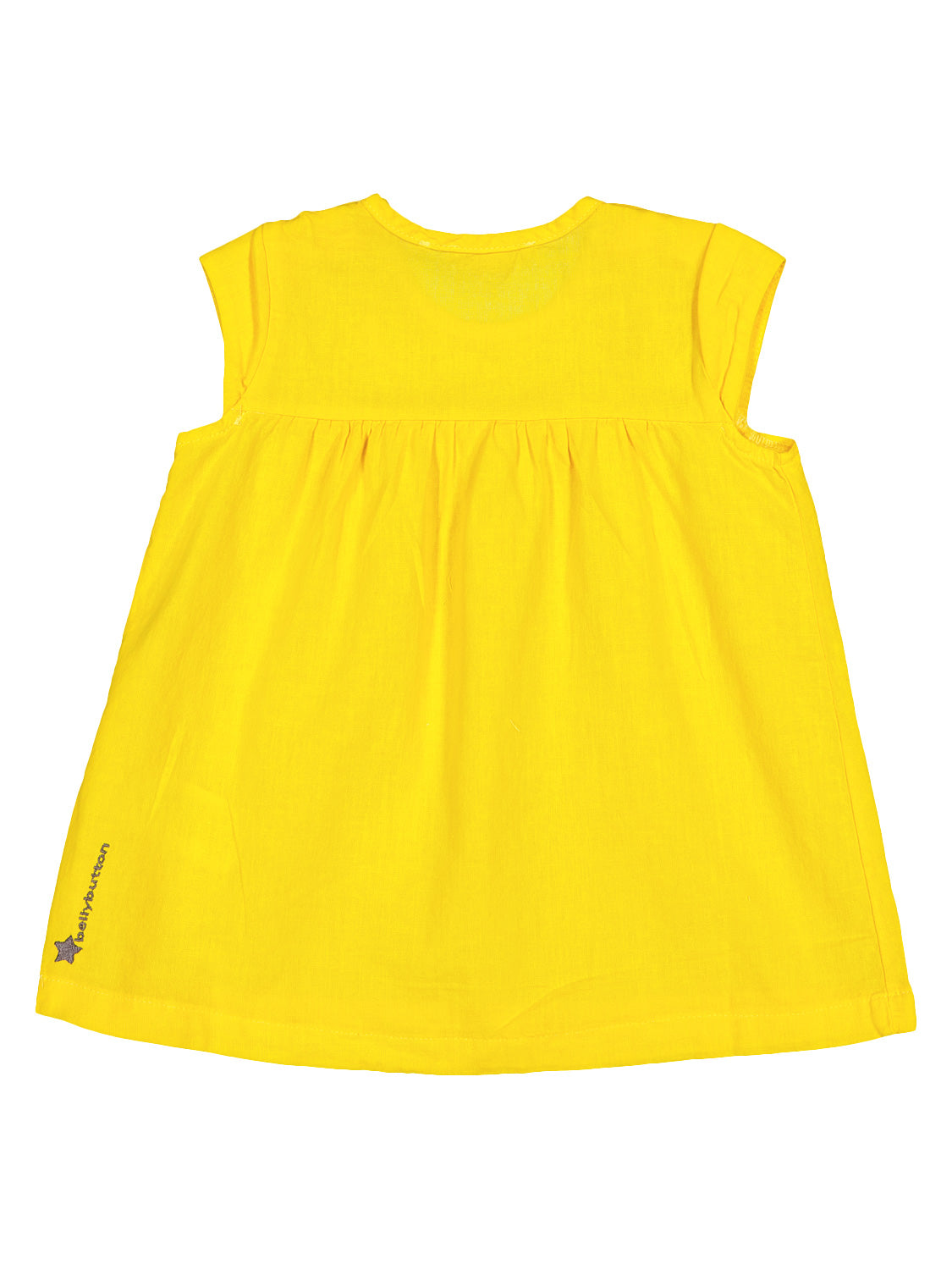 7108674192-4.jpg