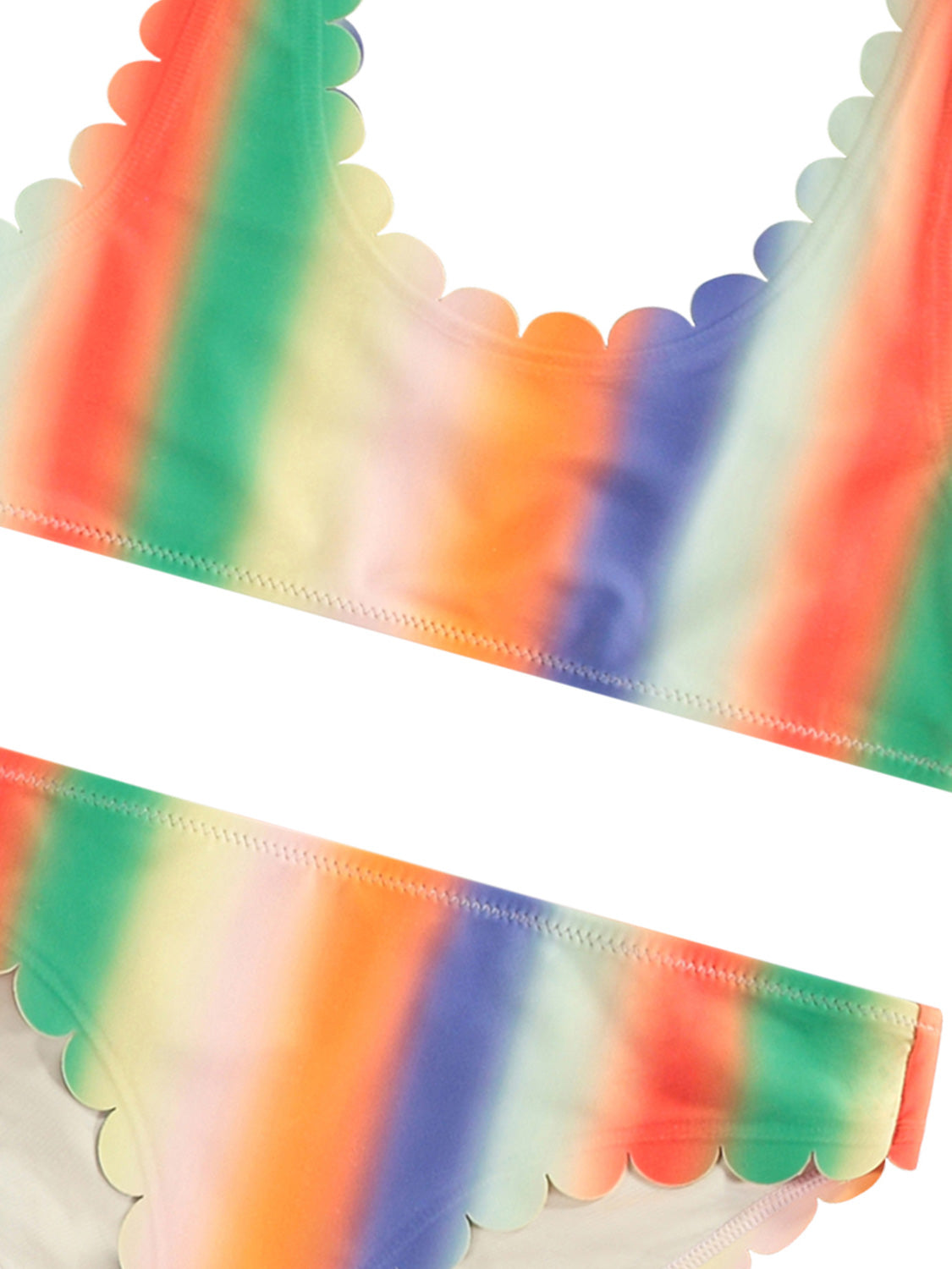 7109074625-7.jpg