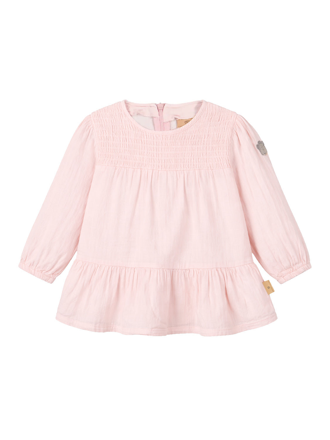 dress Pink