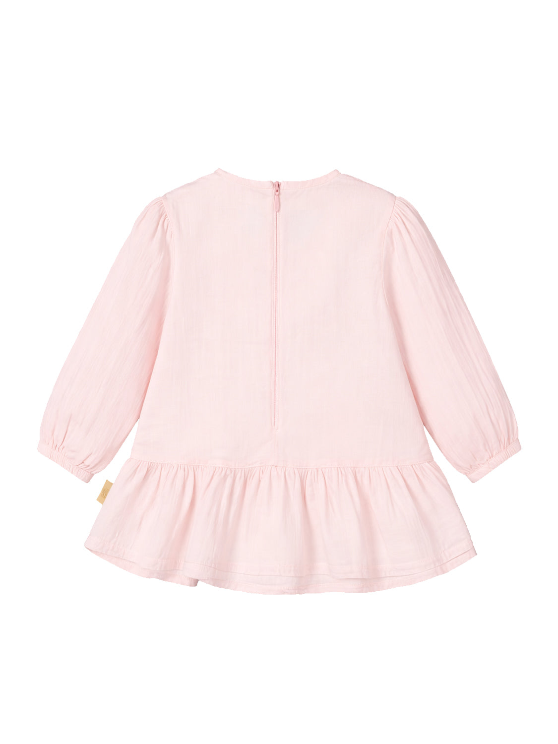 dress Pink
