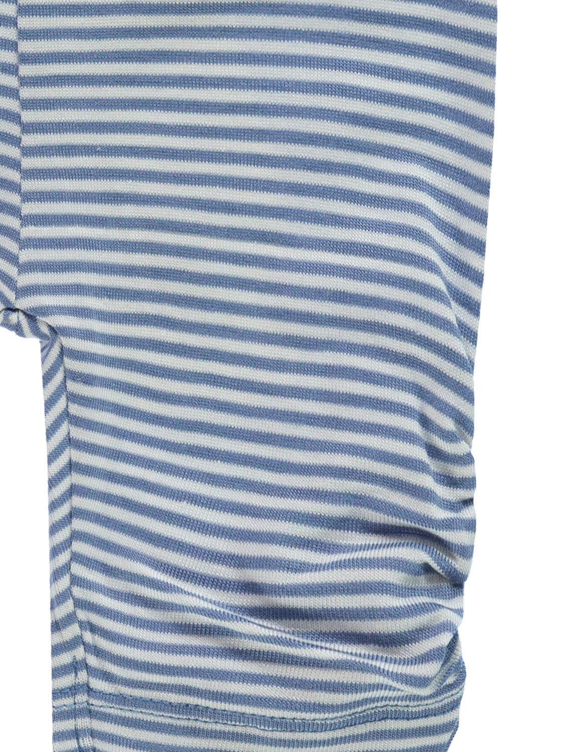 7109425044-3.jpg