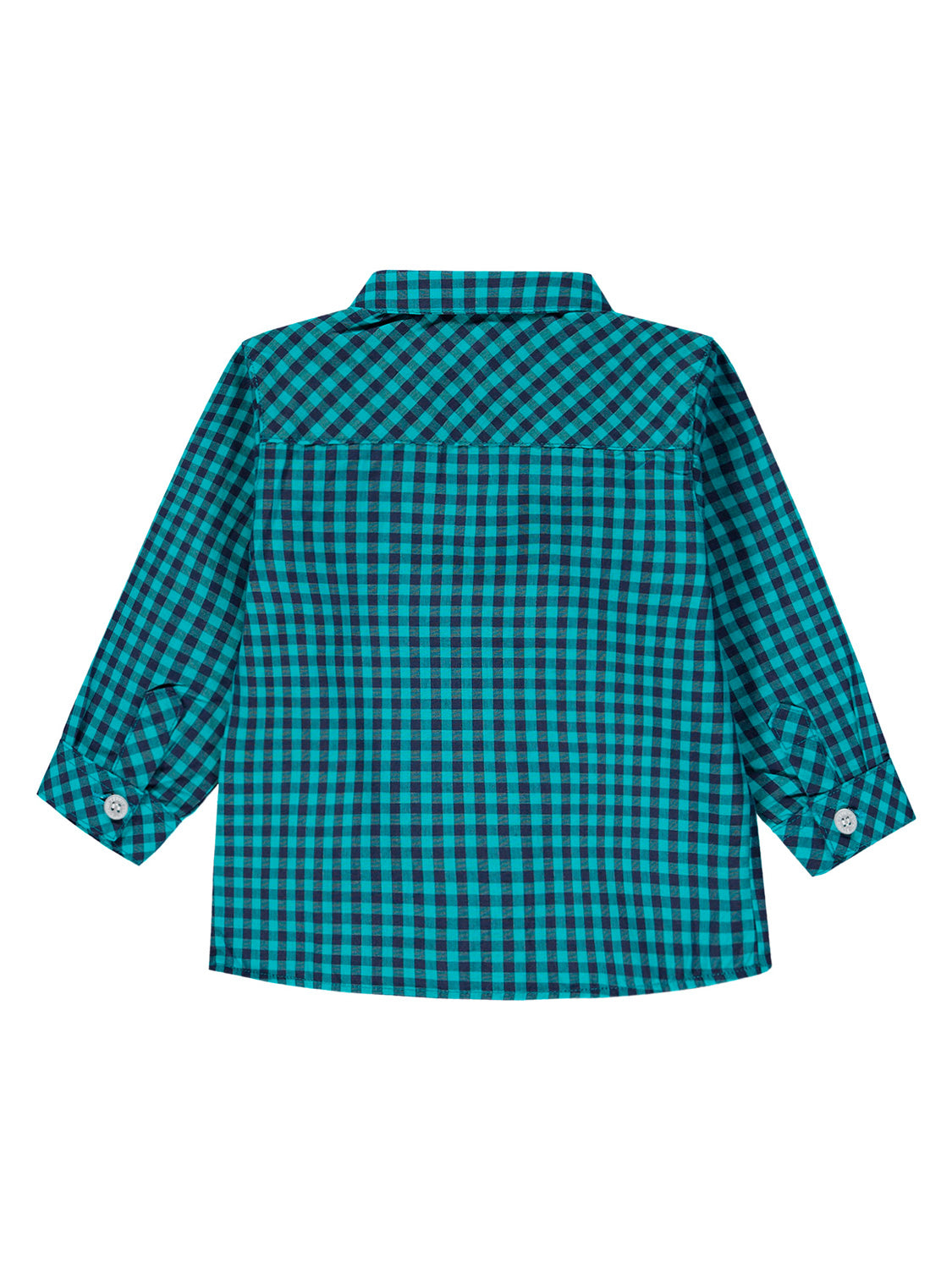 7109754242-4.jpg