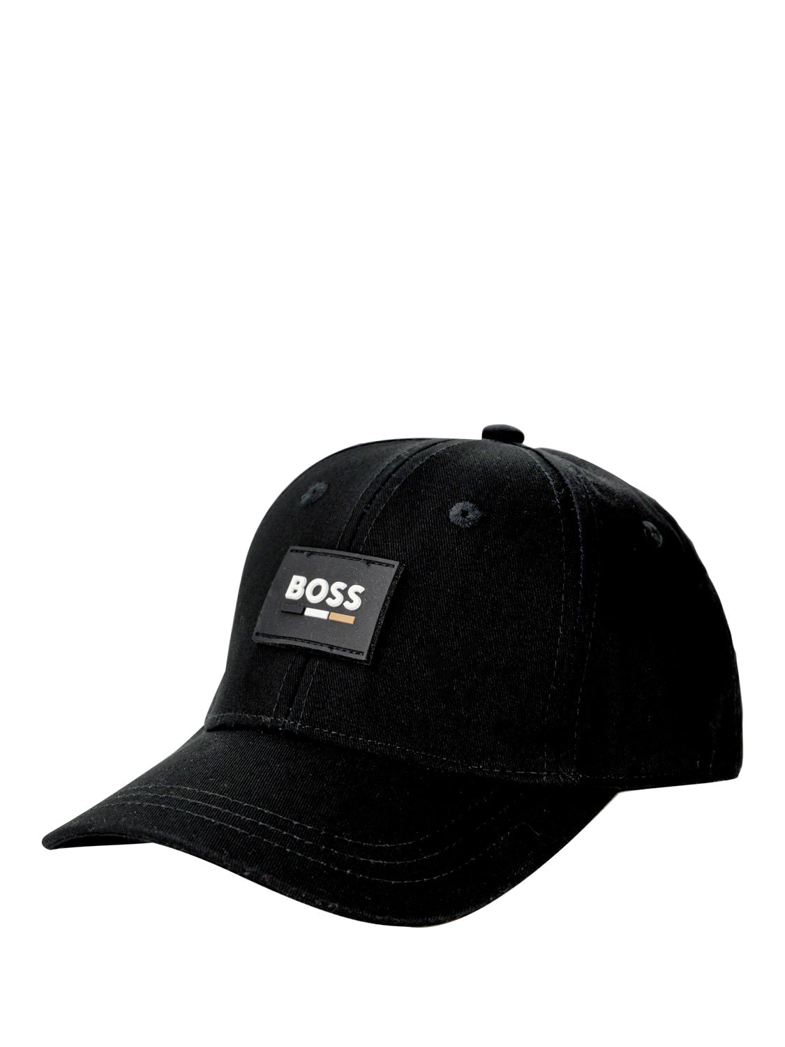7109776875-1.jpg