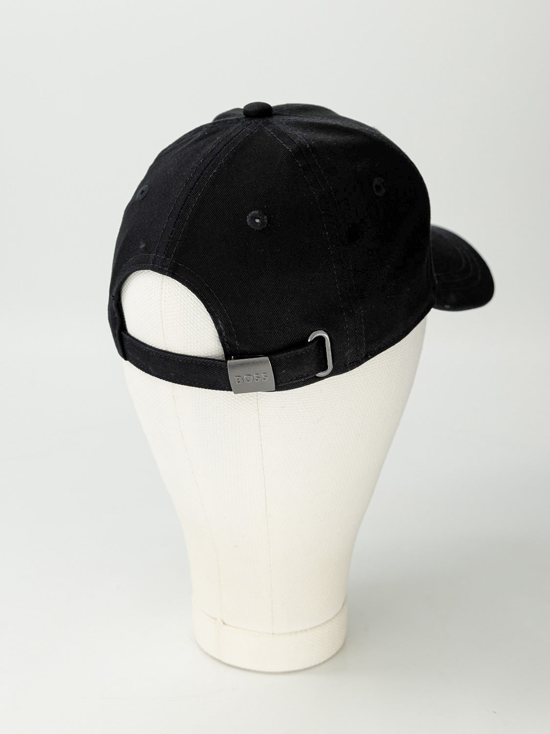 7109776875-4.jpg