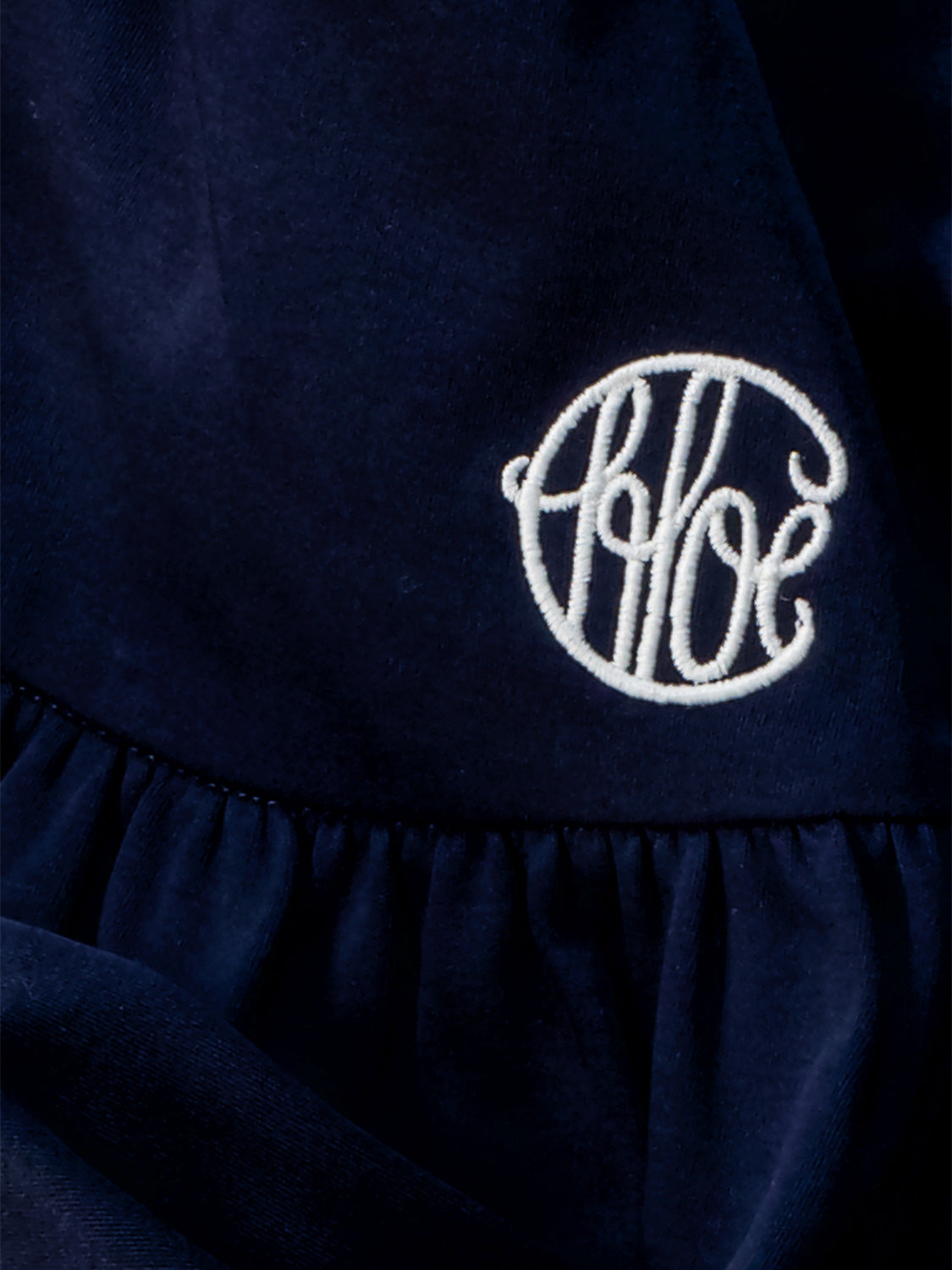 7109806980-7.jpg