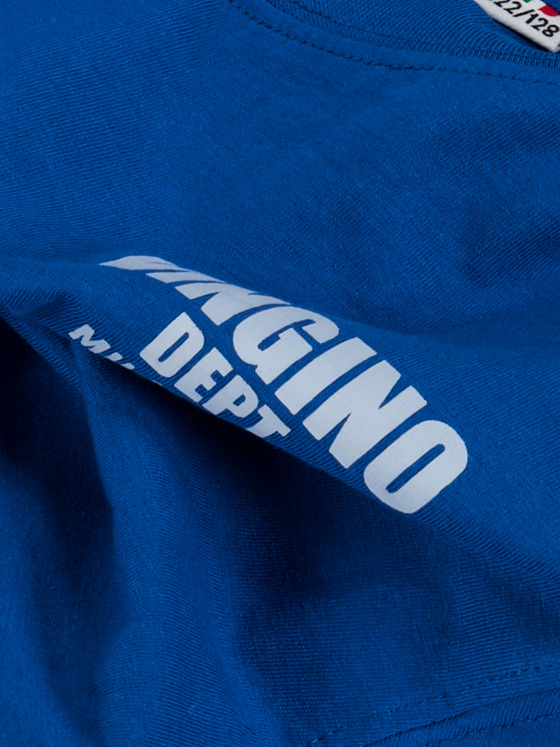 7109849681-7.jpg