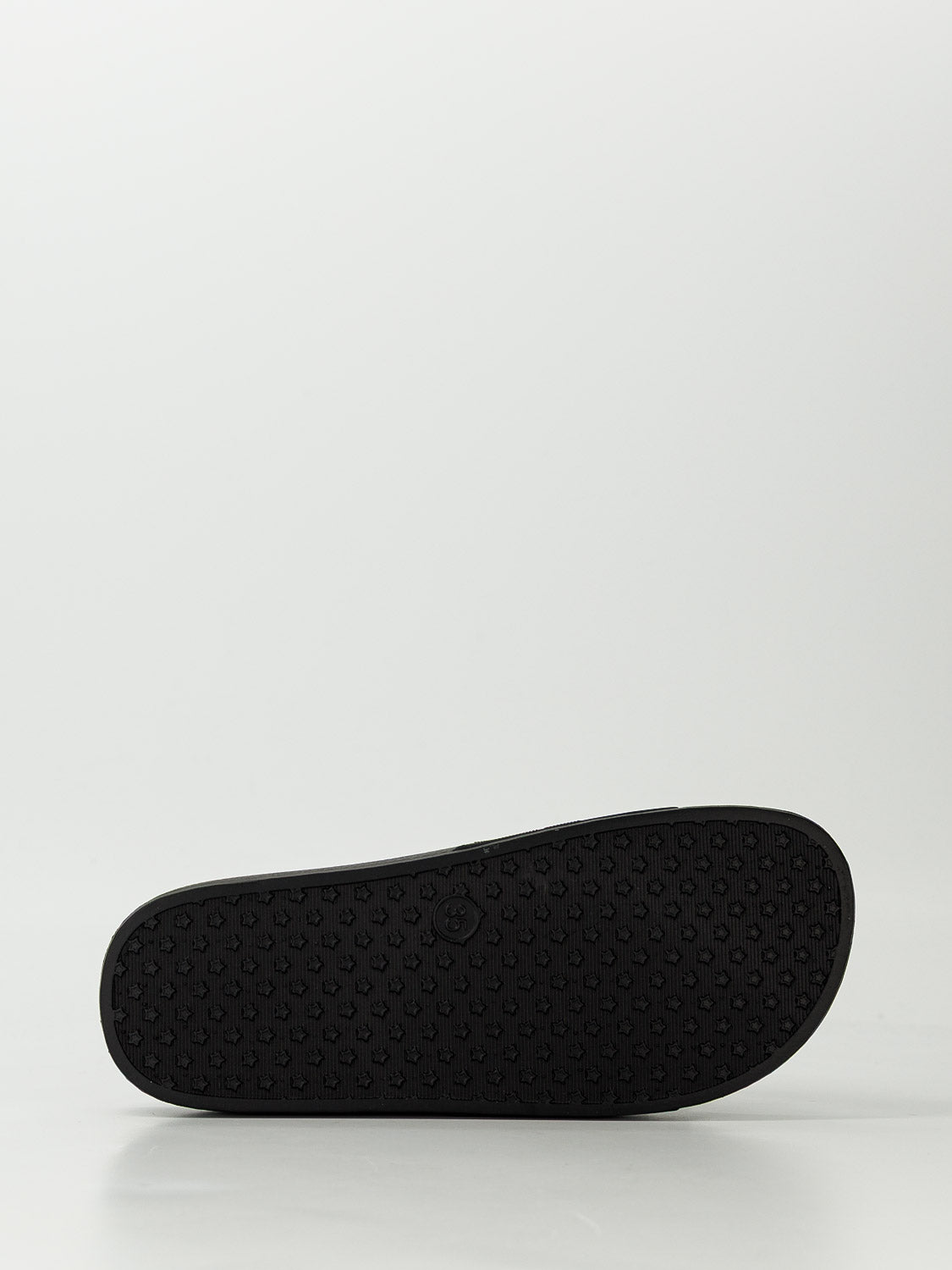 7109909528-3.jpg