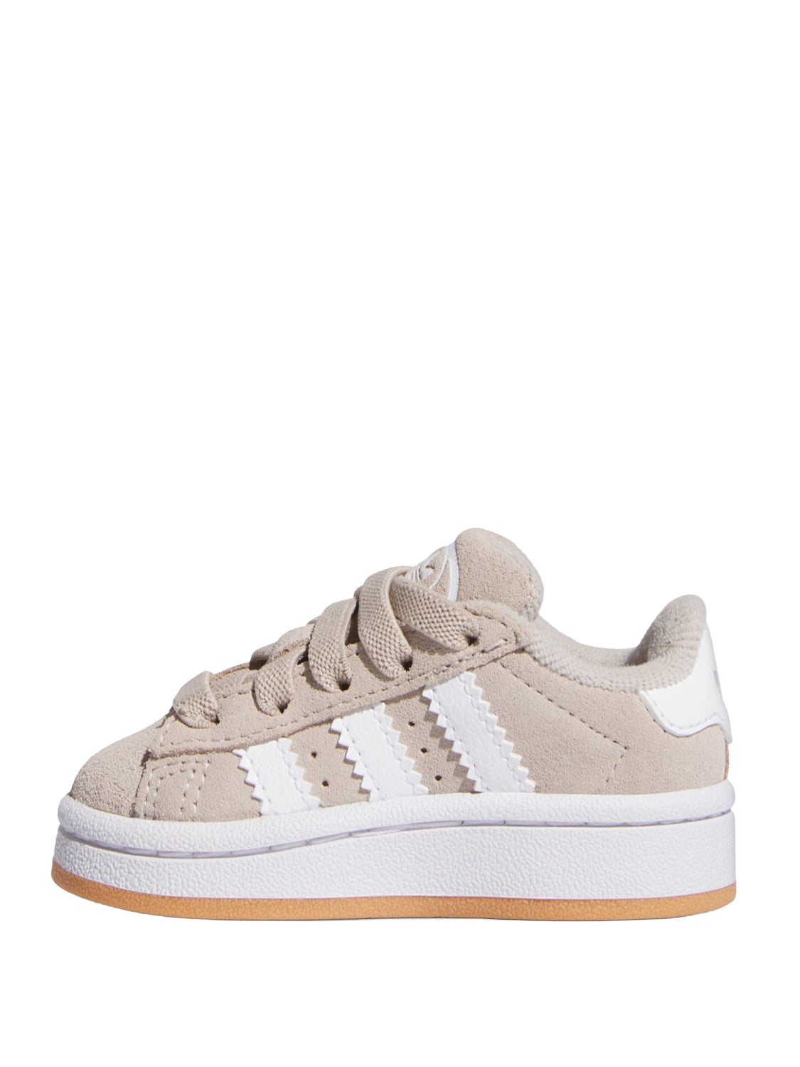 adidas gazelle silver green womens adidas Baby Shoes CAMPUS 00s Beige unisex