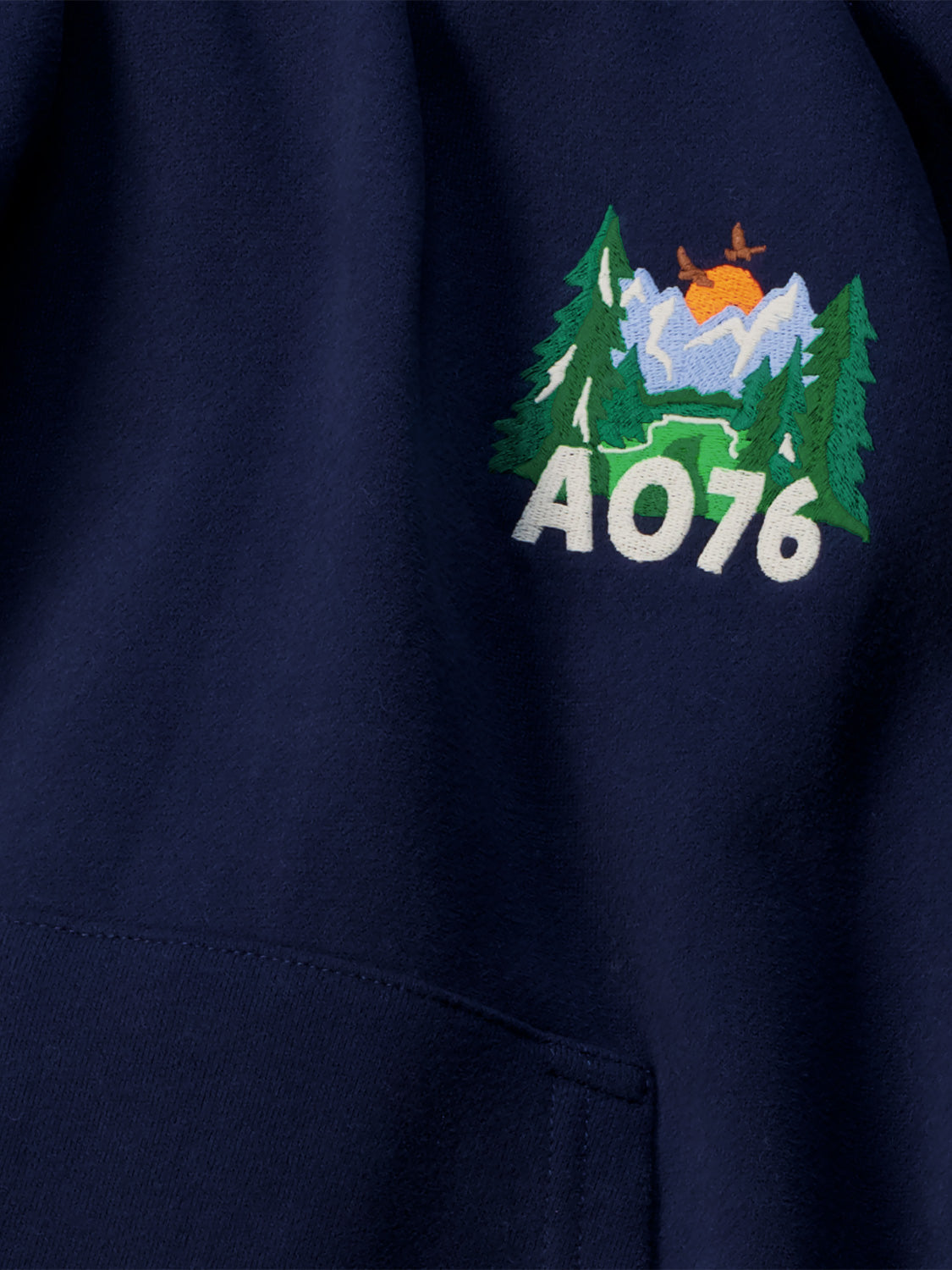 7200234888-7.jpg