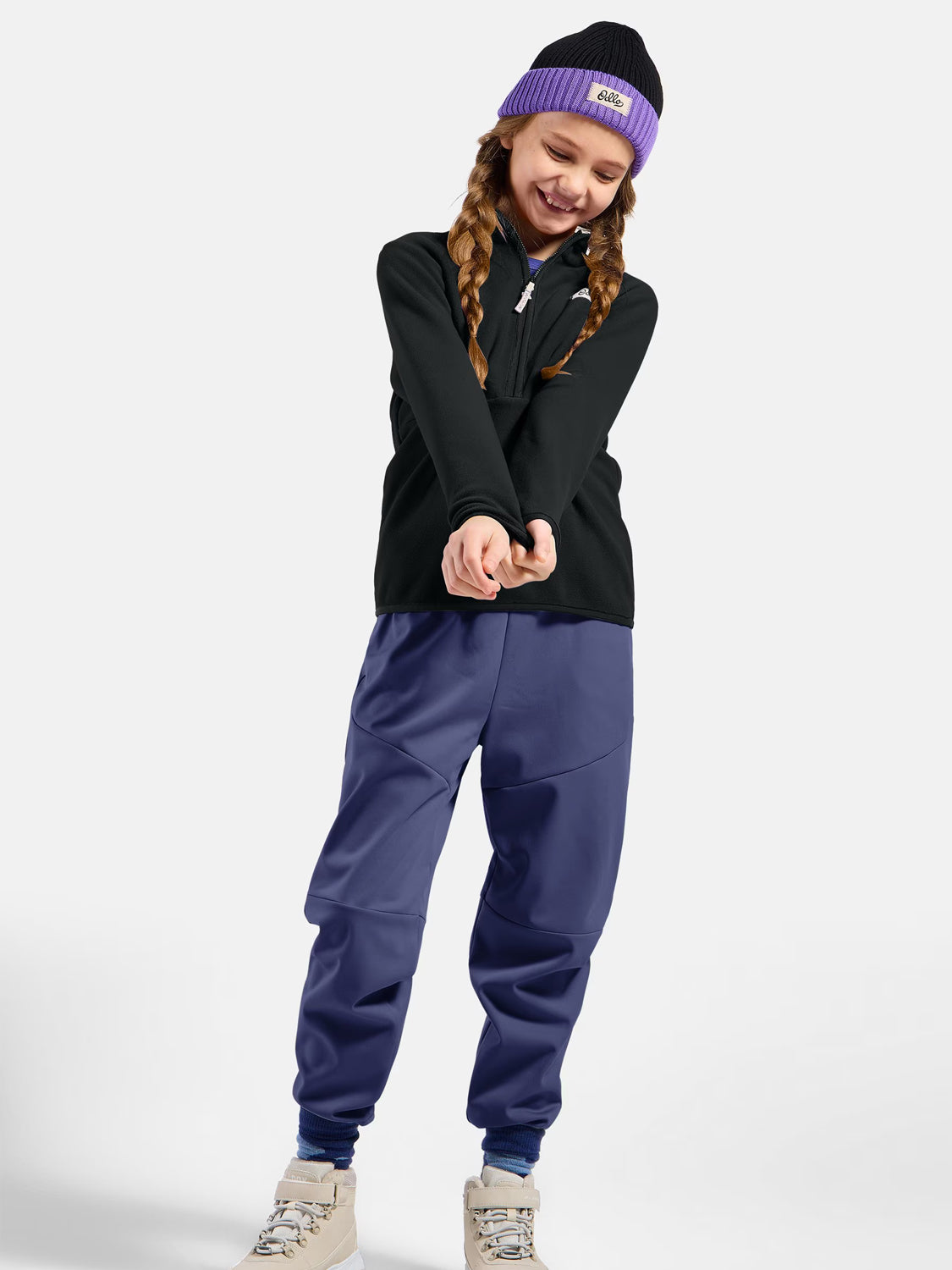 7200272241-5.jpg