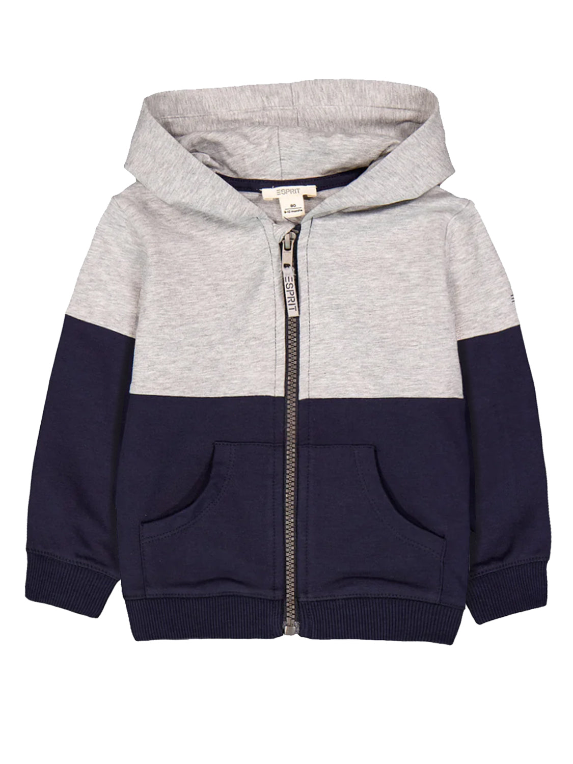 hoodie Navy