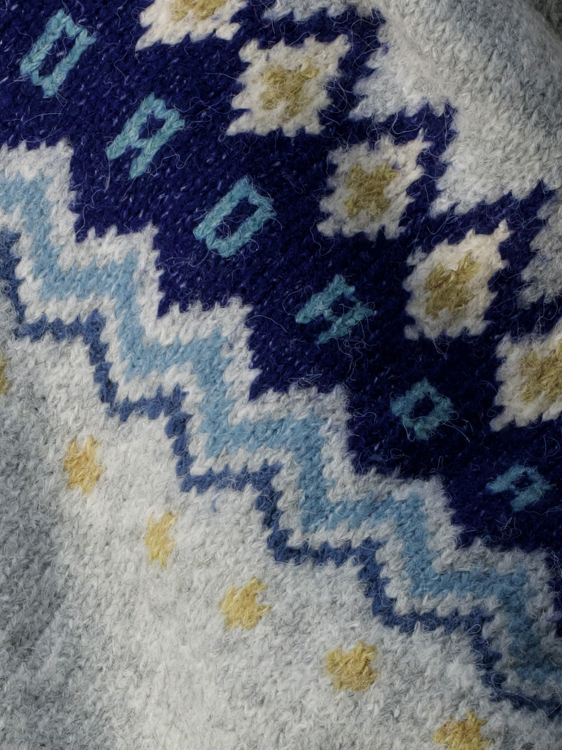 7201077191-7.jpg