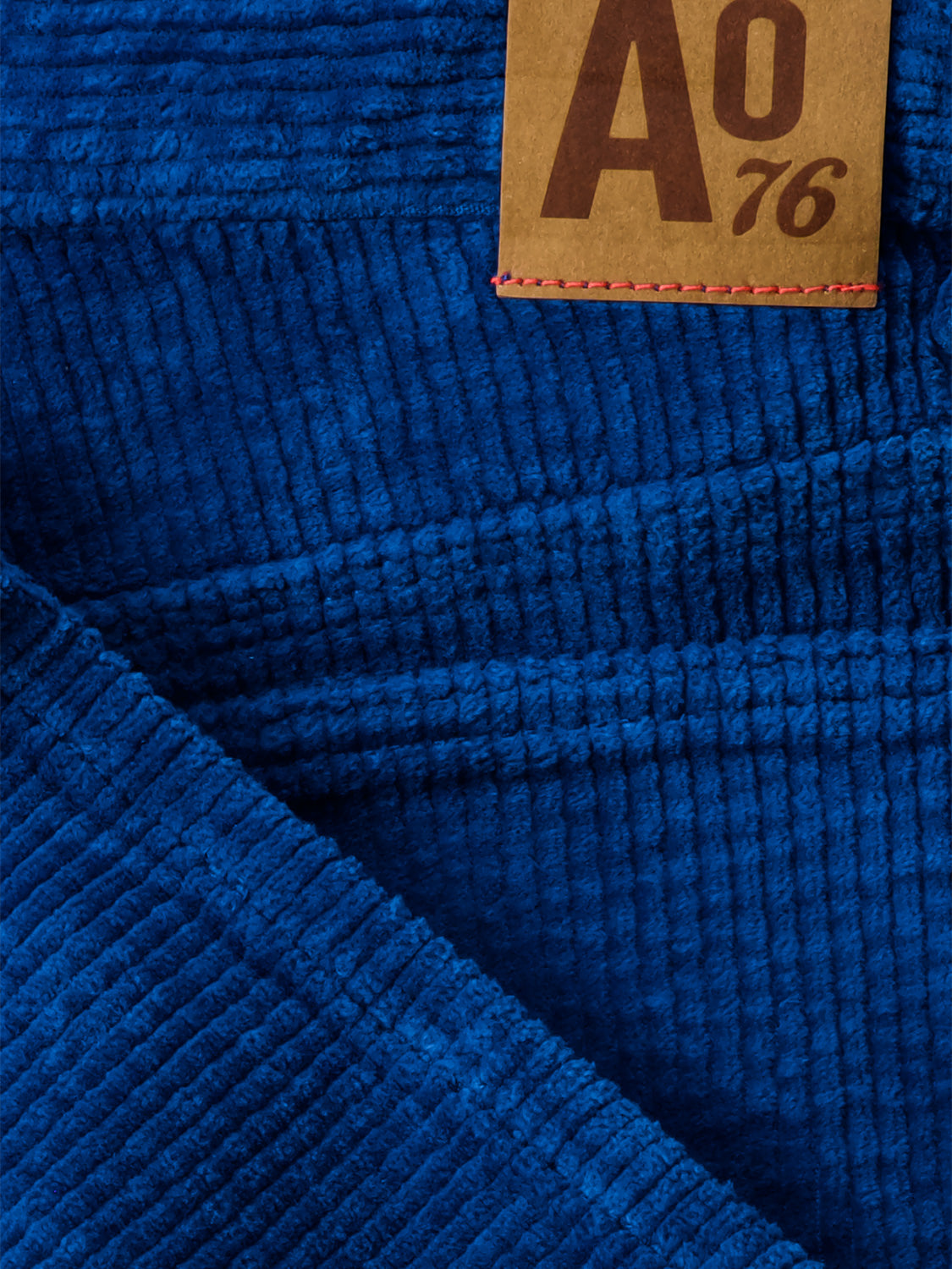 7201744106-7.jpg