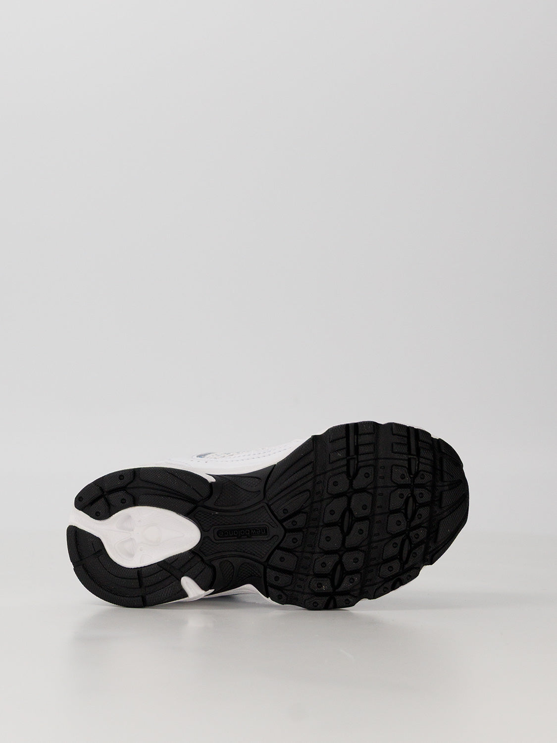 7202752445-3.jpg