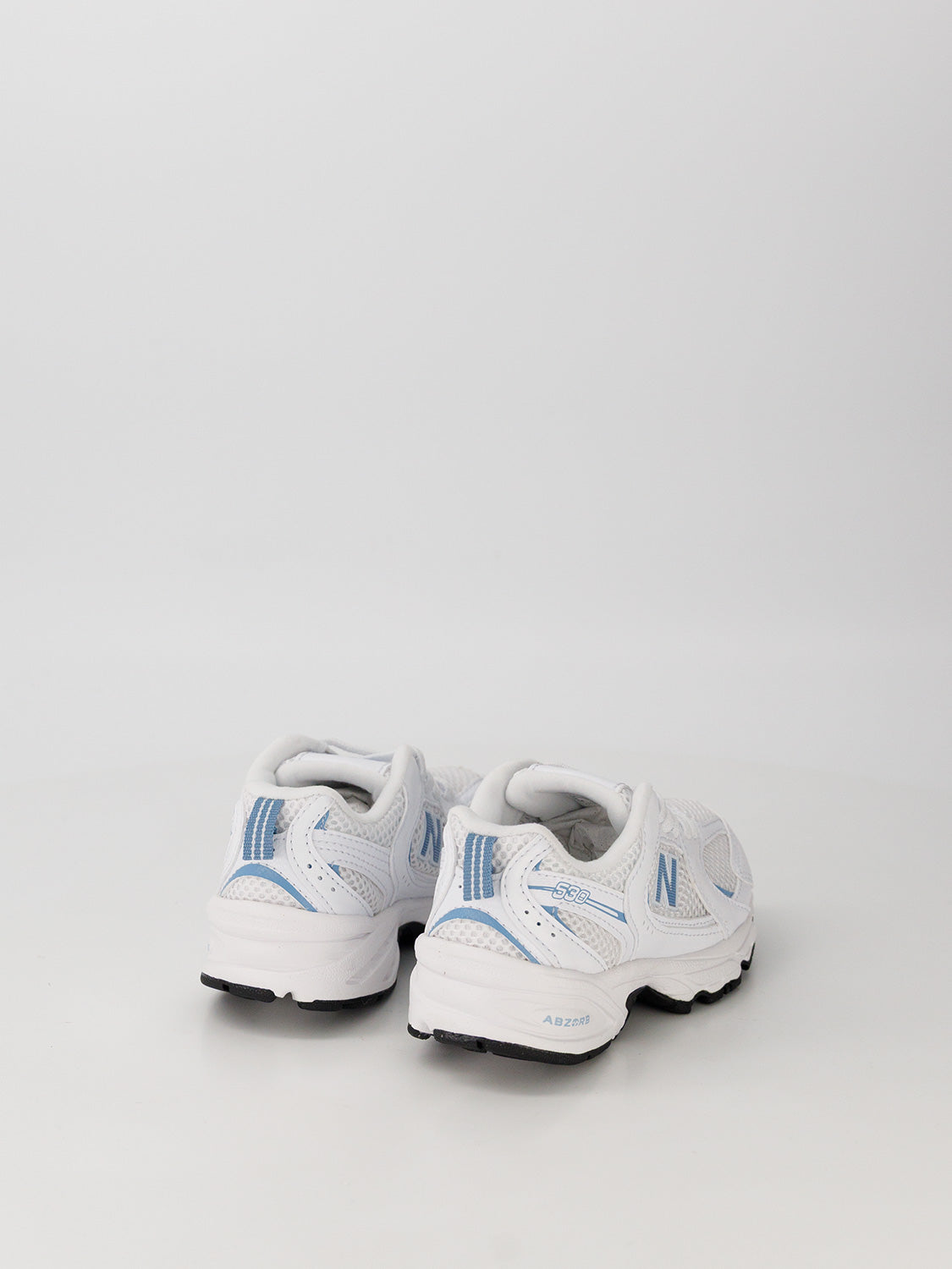 7202752445-6.jpg