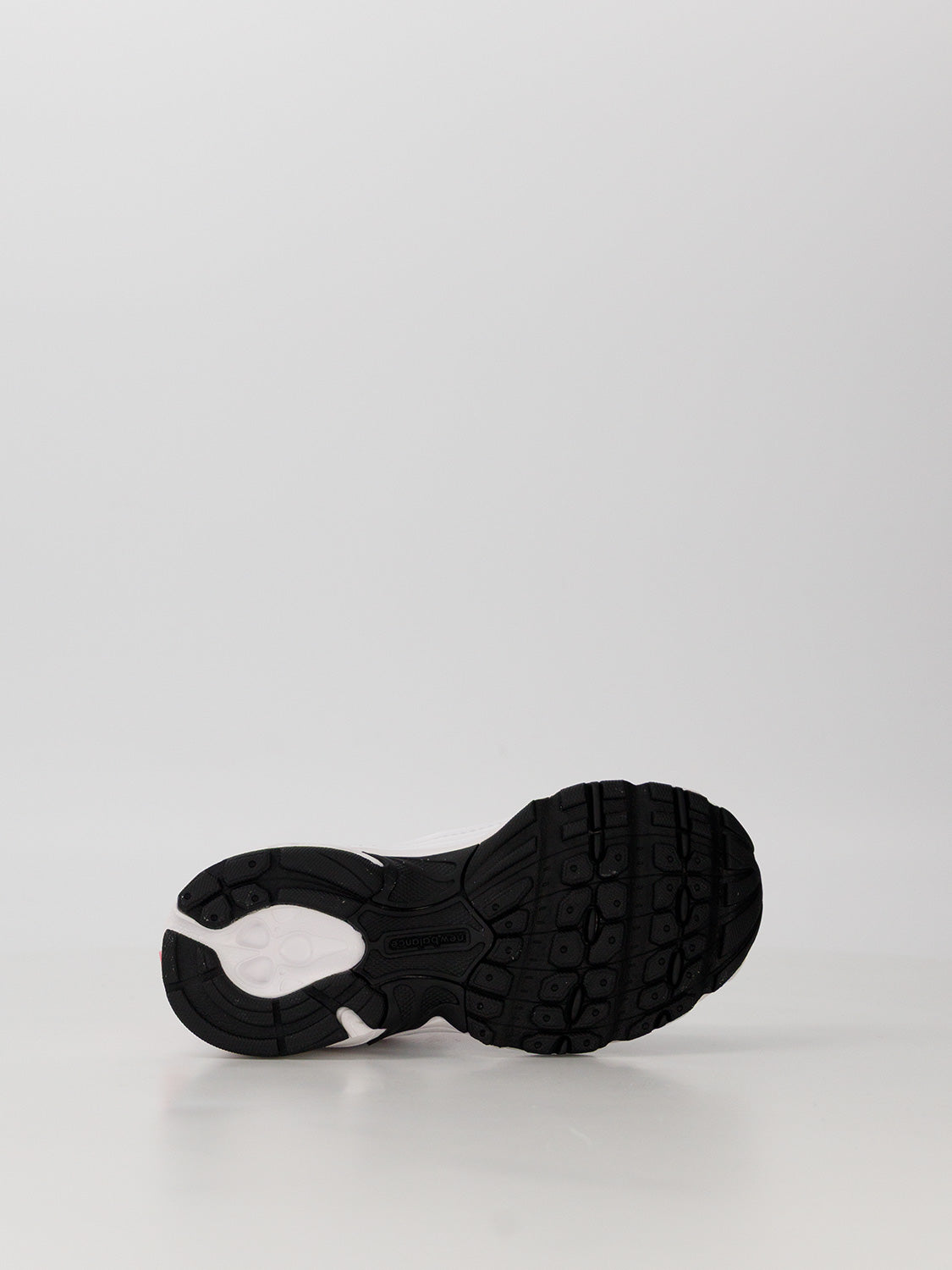 7202752446-3.jpg